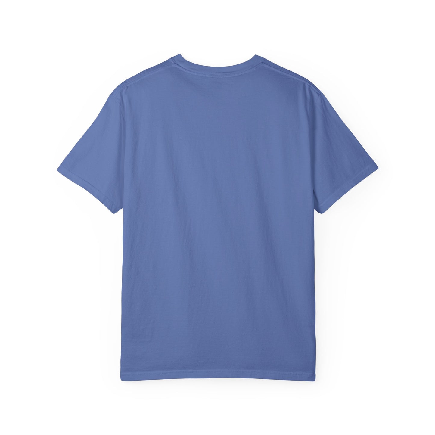 Adult Tee - Forged by the Spirit