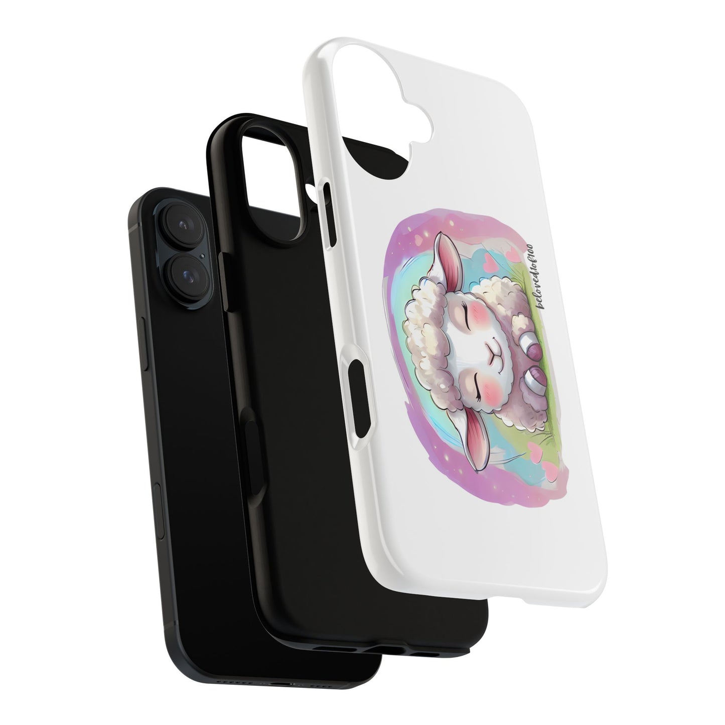 iPhone Case