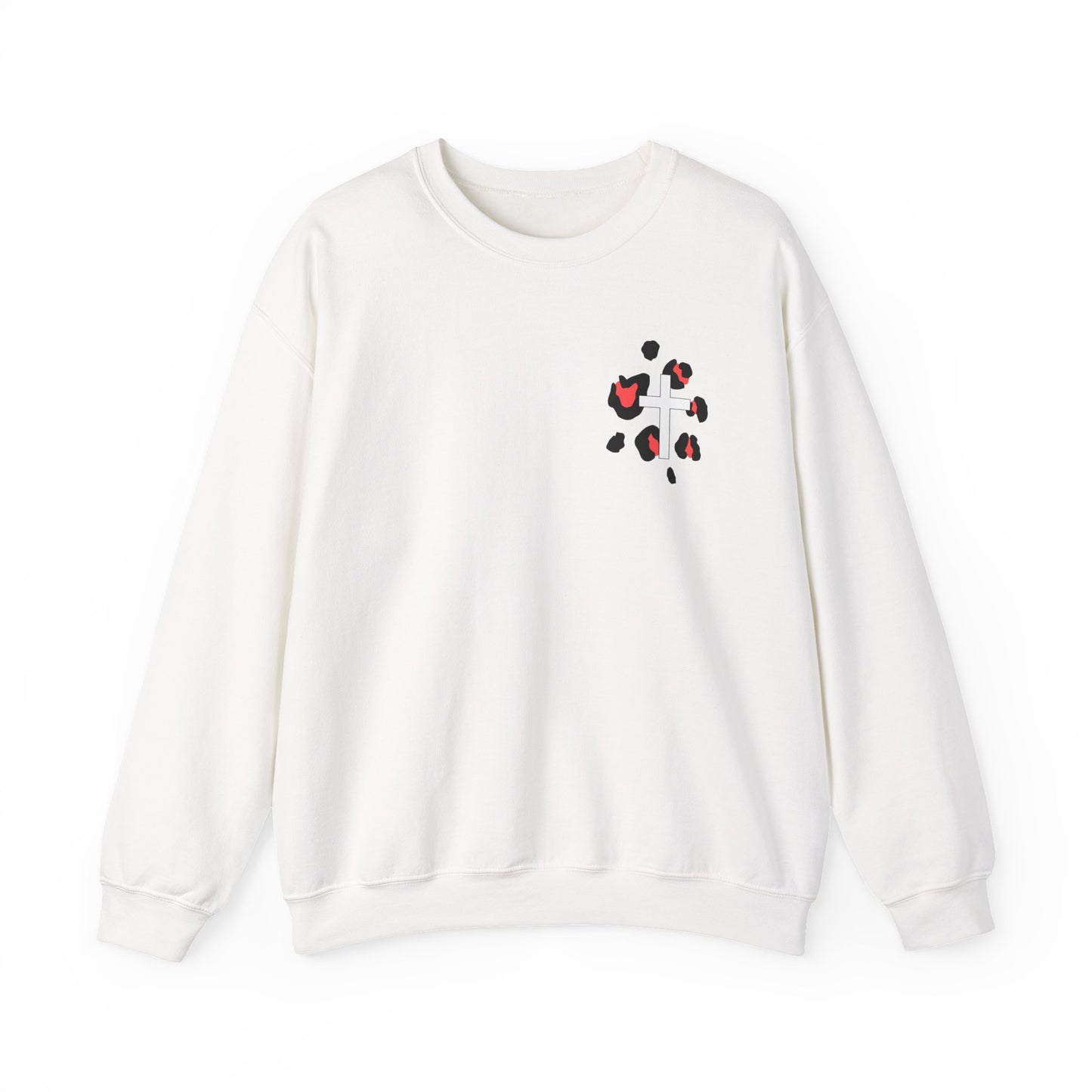 Sweatshirt - Pumpkins