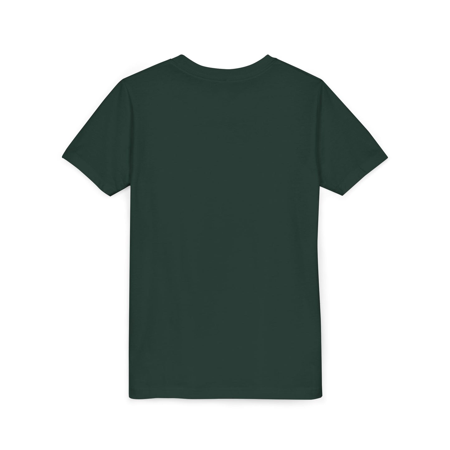 Youth Tee - Bear it all