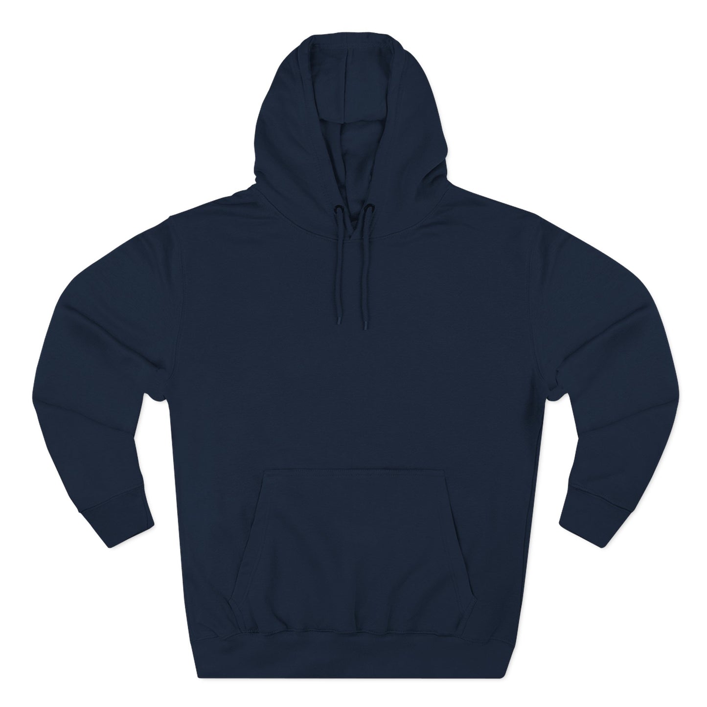 Hoodie - Made New Butterfly