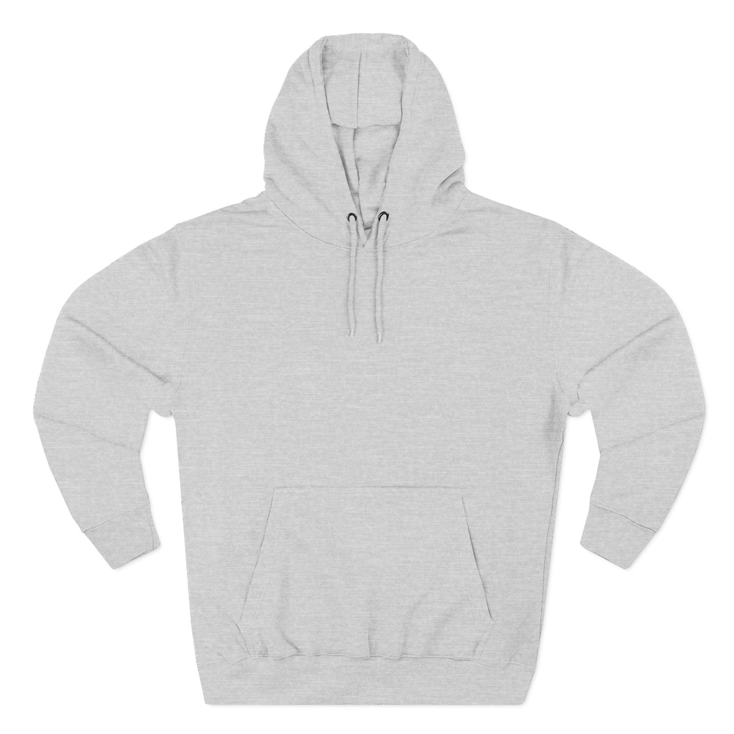 Hoodie - Revival