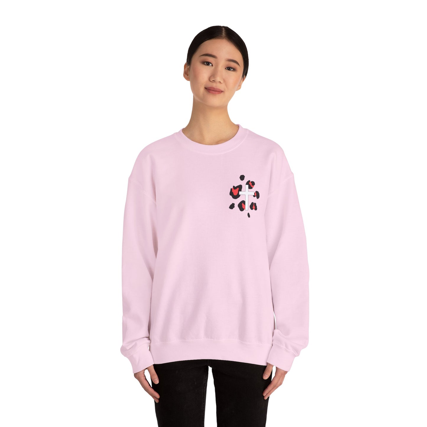 Sweatshirt - Pumpkins