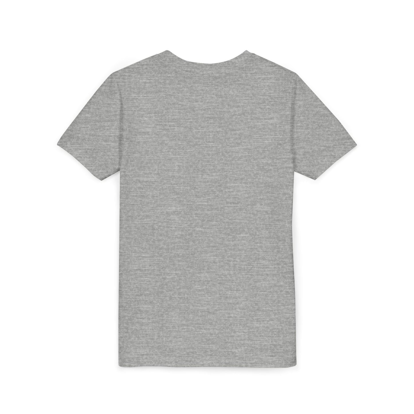 Youth Tee - Bear it all