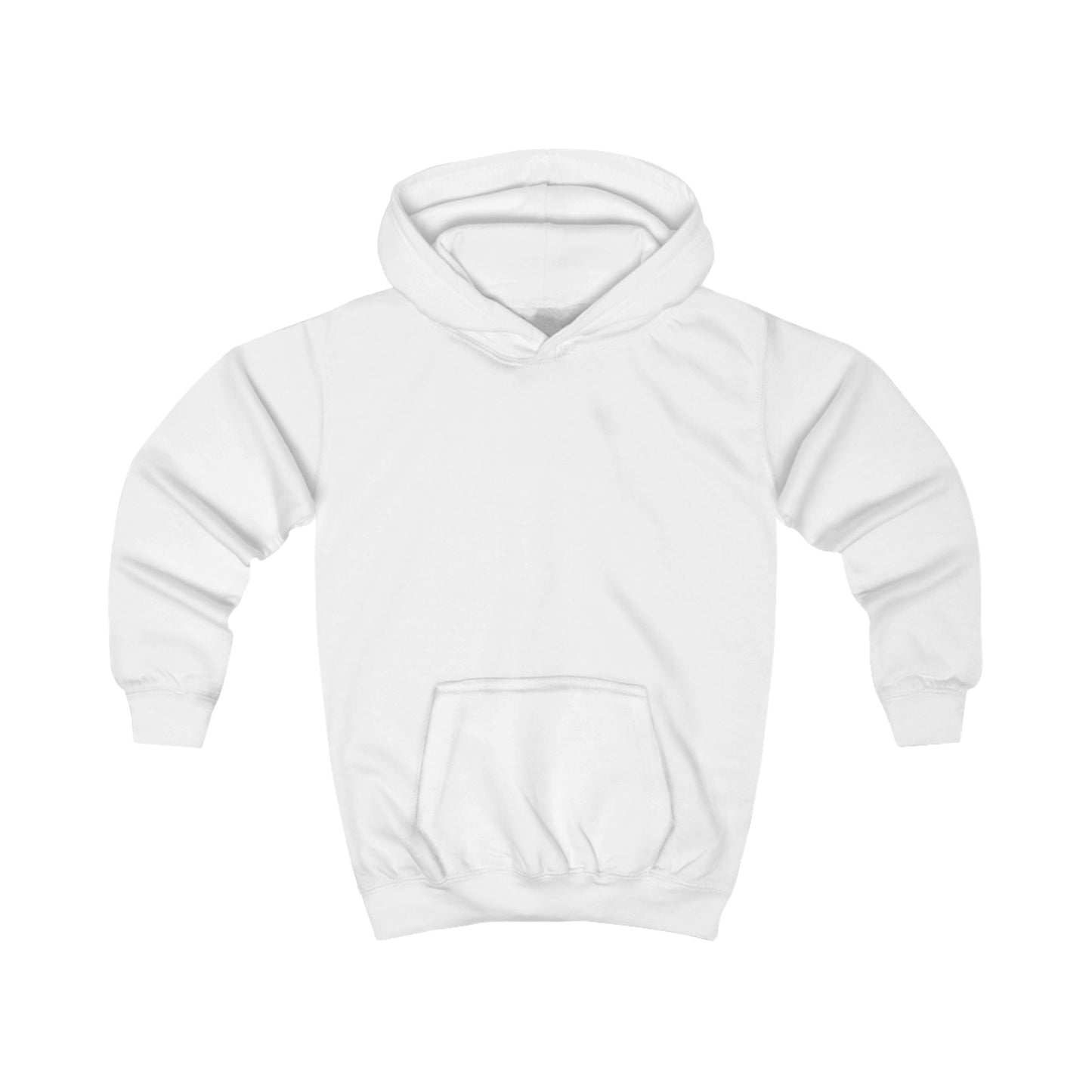 Hoodie- Jesus Picked Me From The Patch