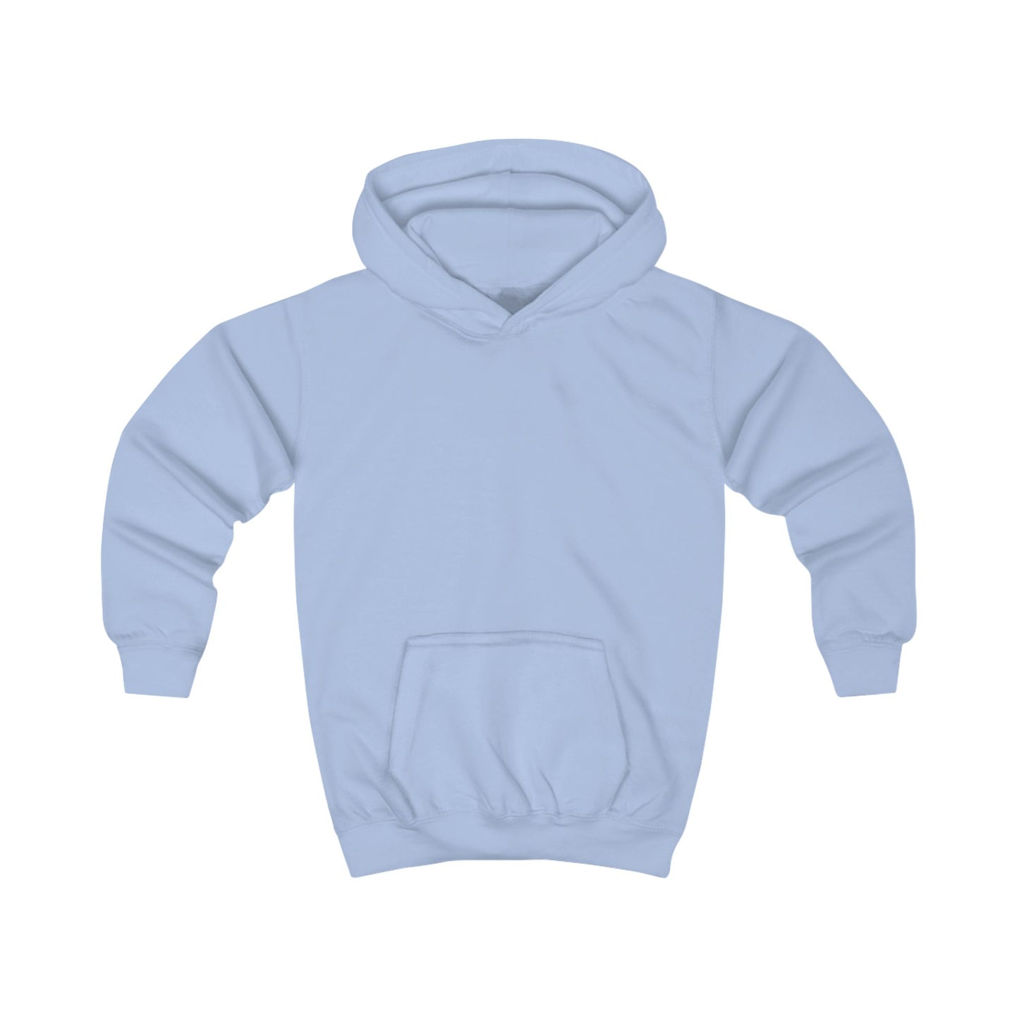 Hoodie- Jesus Picked Me From The Patch