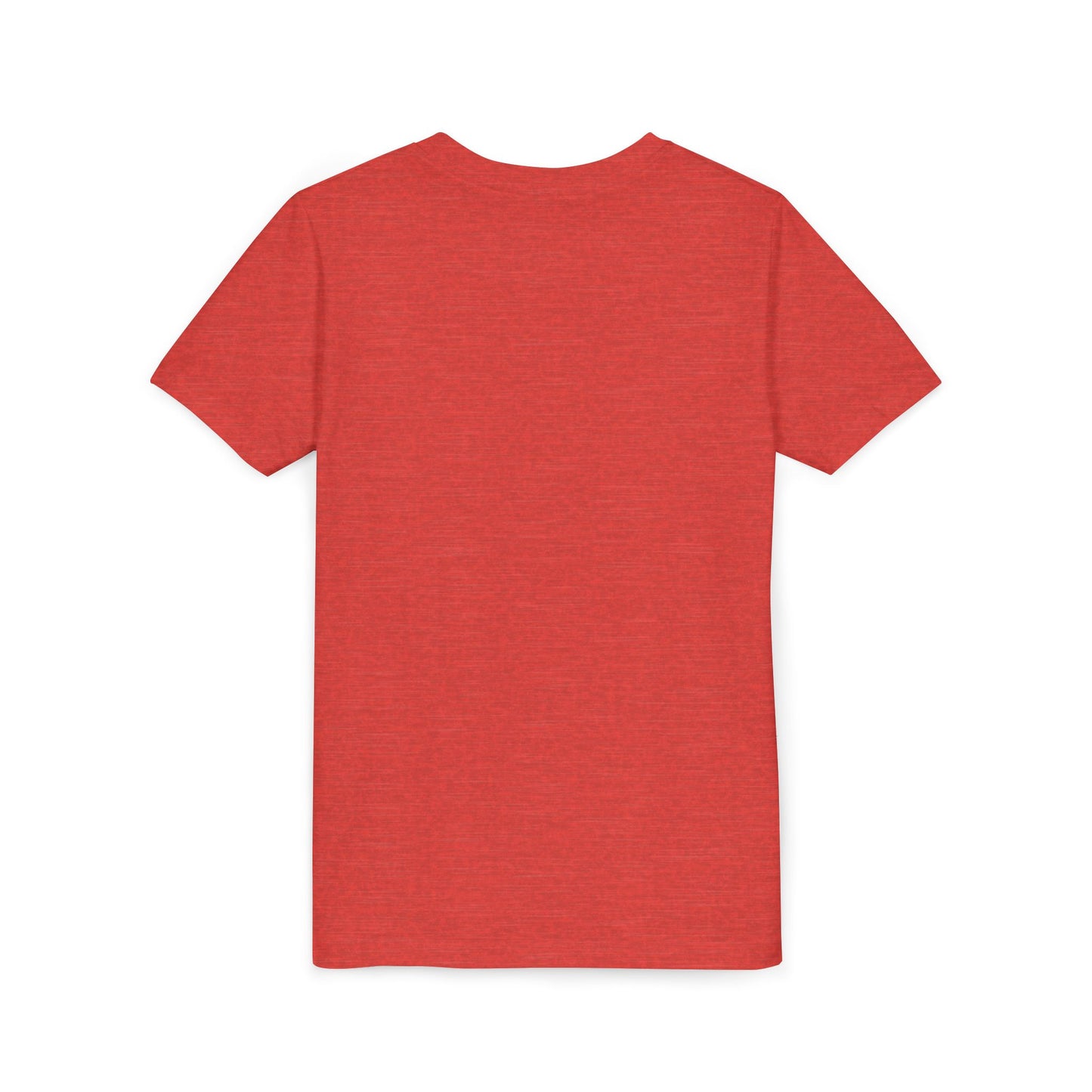 Youth Tee - I FALL FOR JESUS