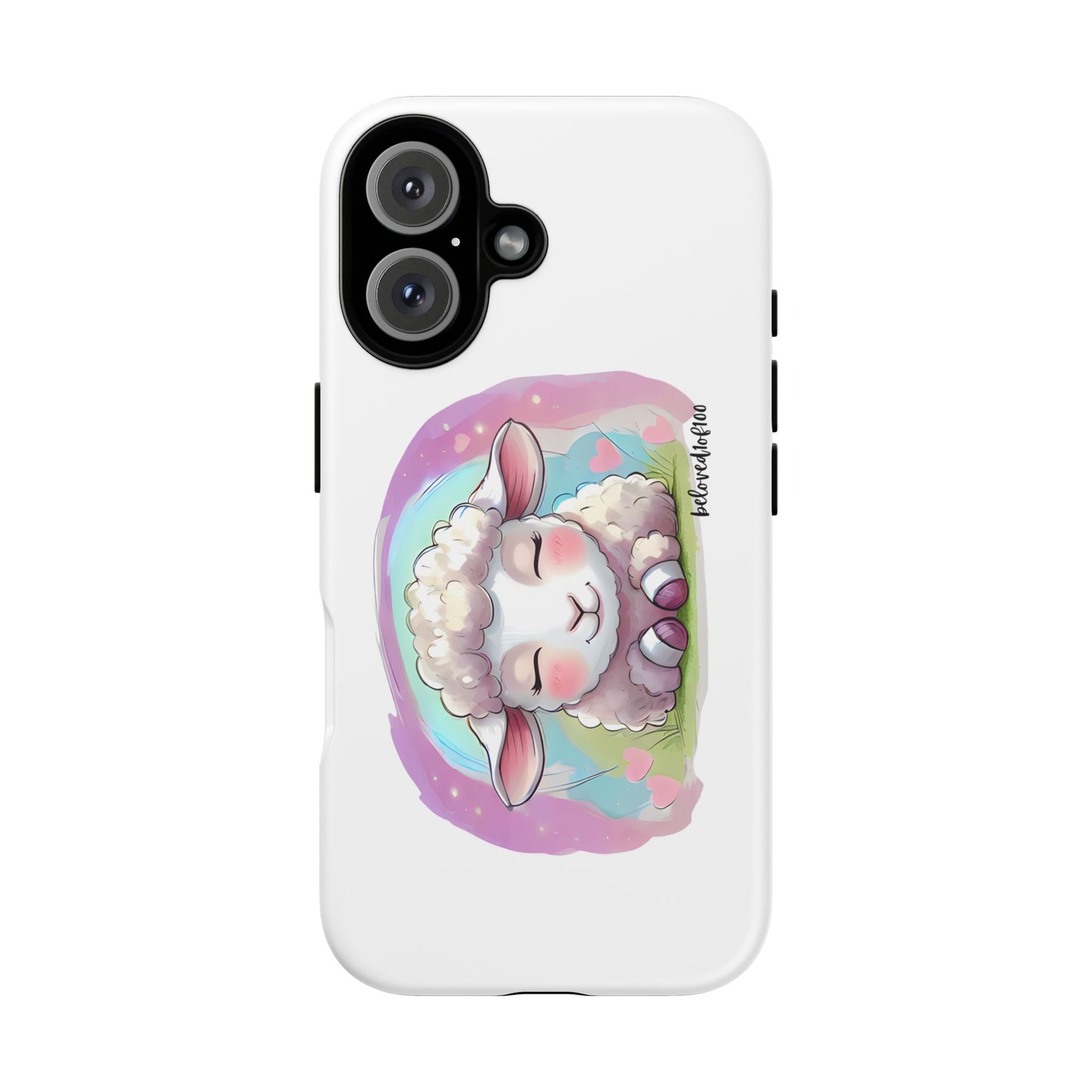 iPhone Case
