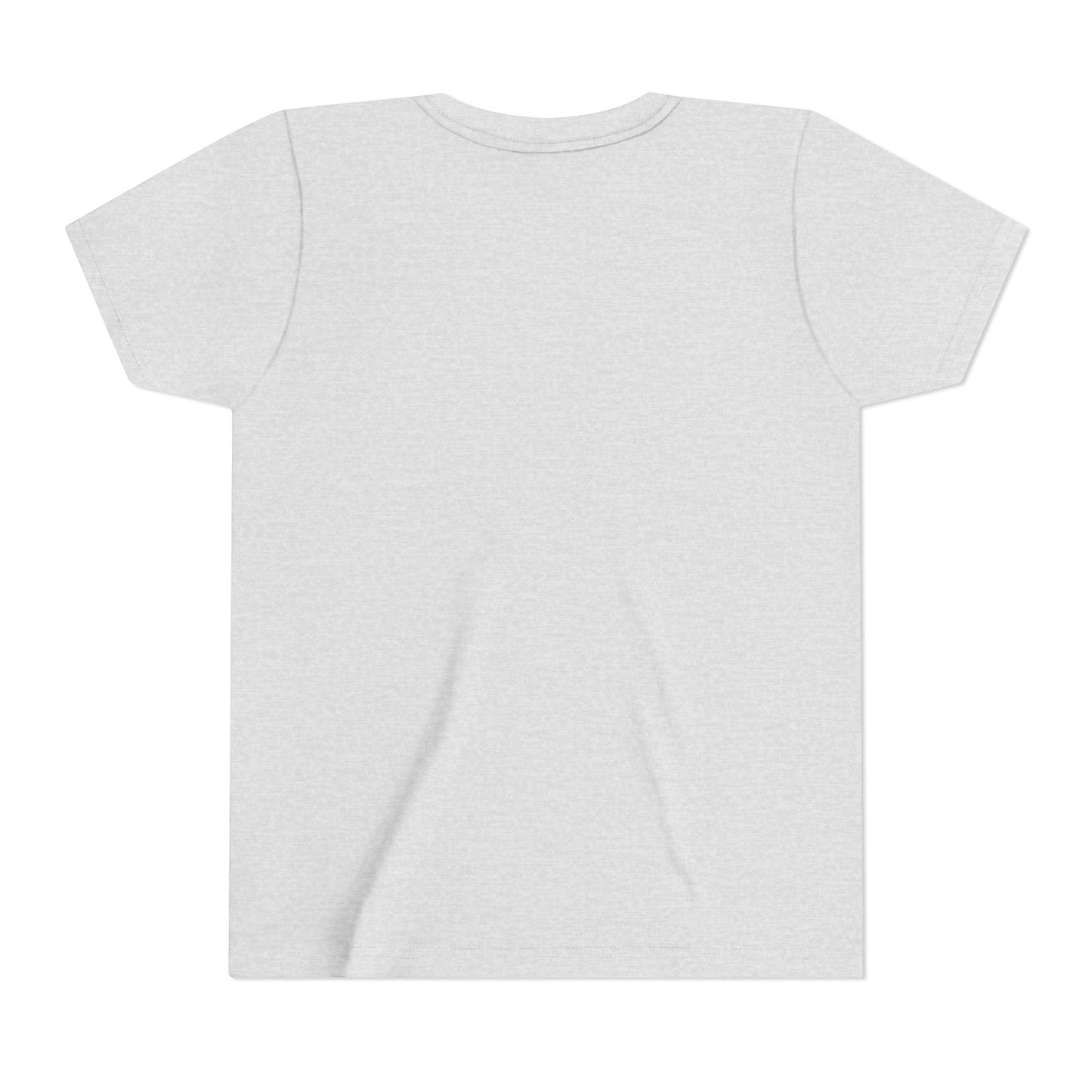 Youth Tee - I FALL FOR JESUS
