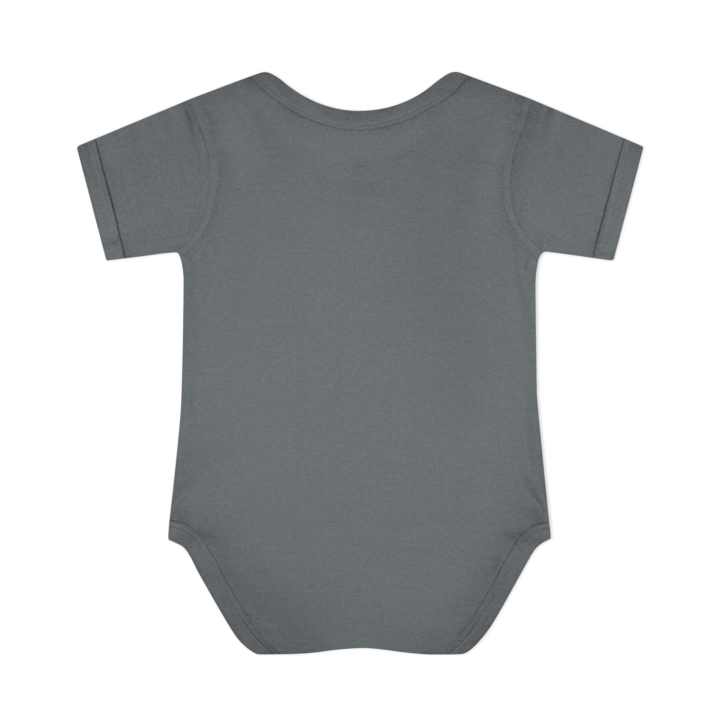 Infant/Toddler Onsie - Roar for Jesus