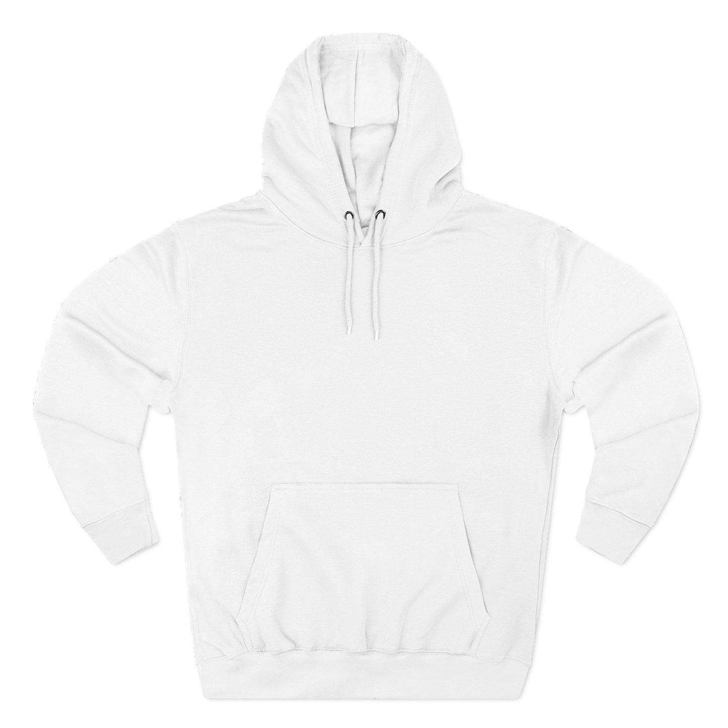 Hoodie - Fruit of Blessing