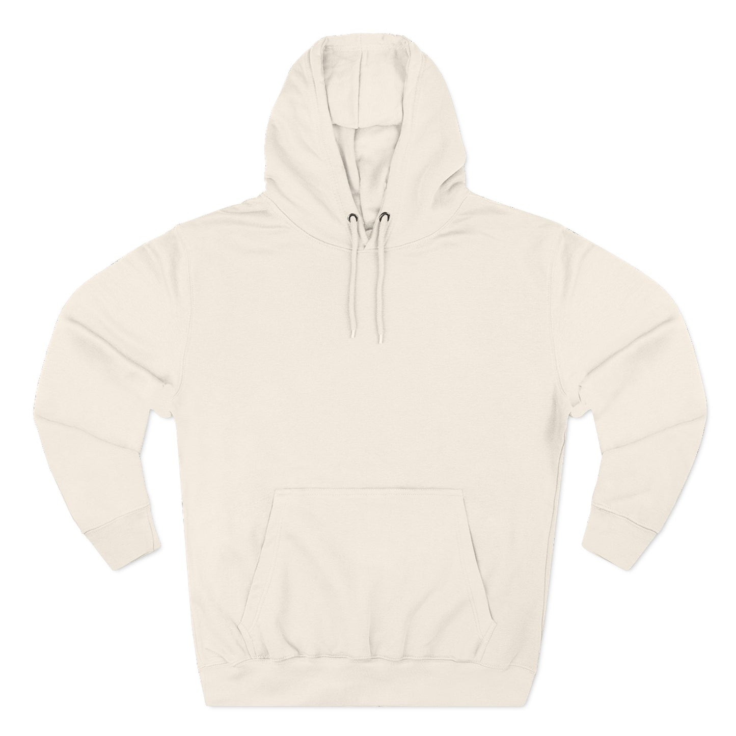 Hoodie - Made New Butterfly