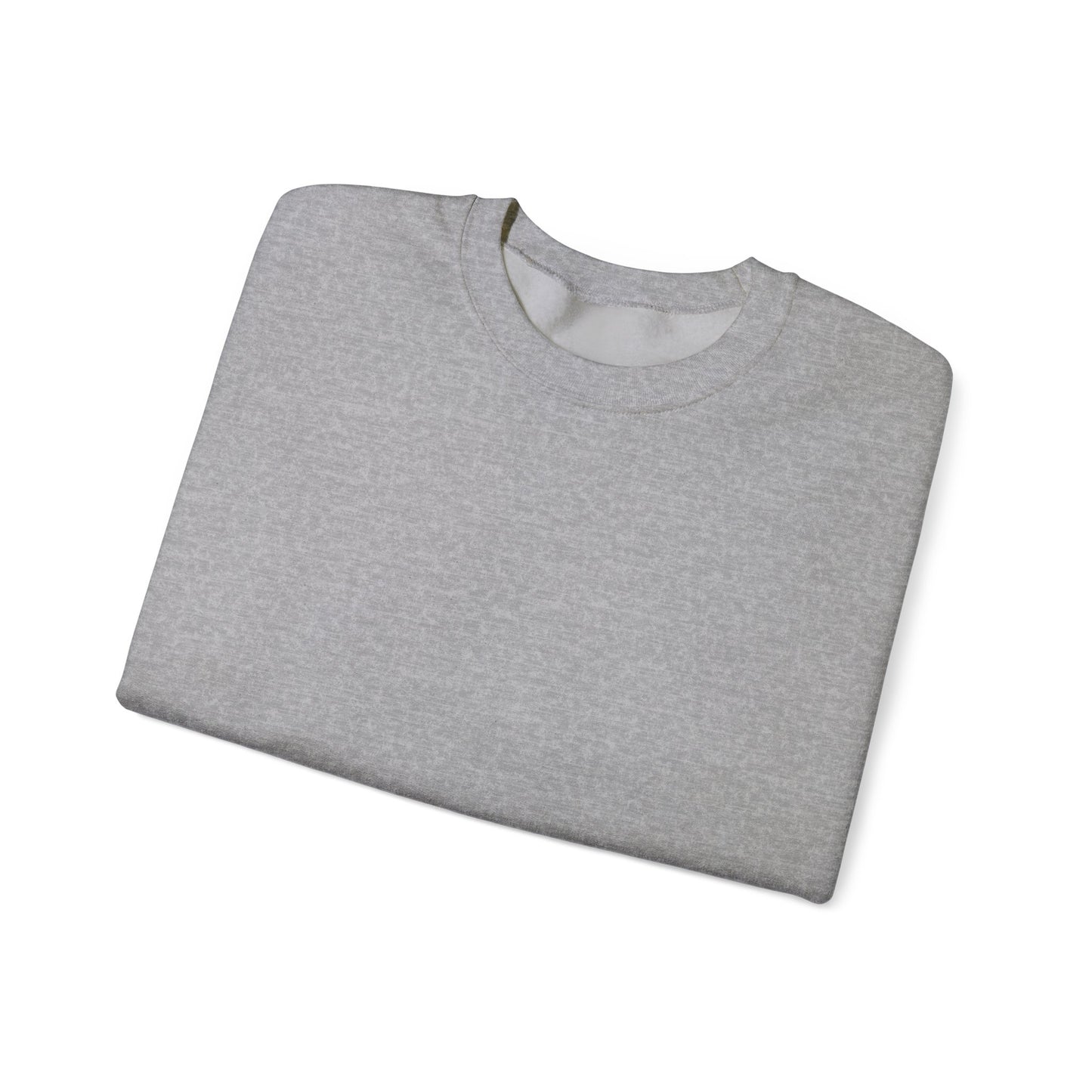 Sweatshirt - Bear it all