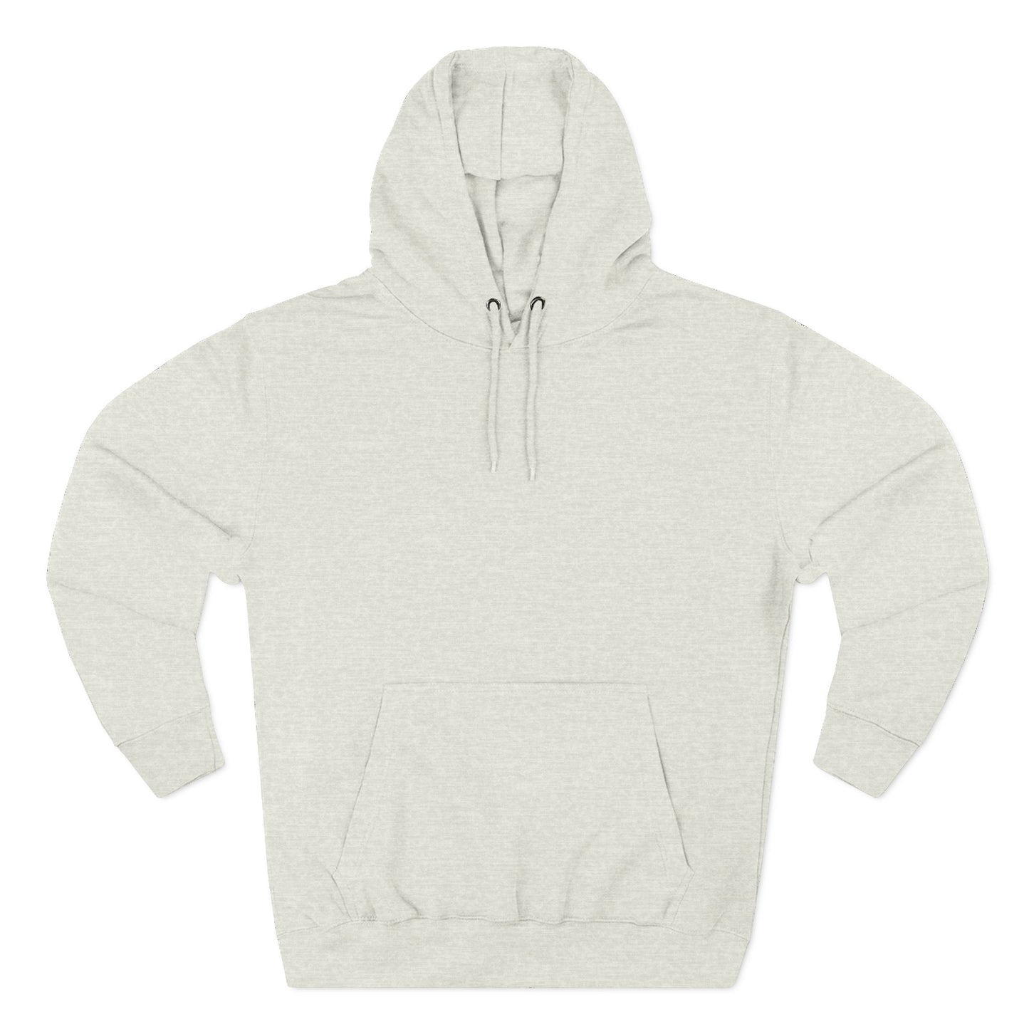 Hoodie - Made New Butterfly