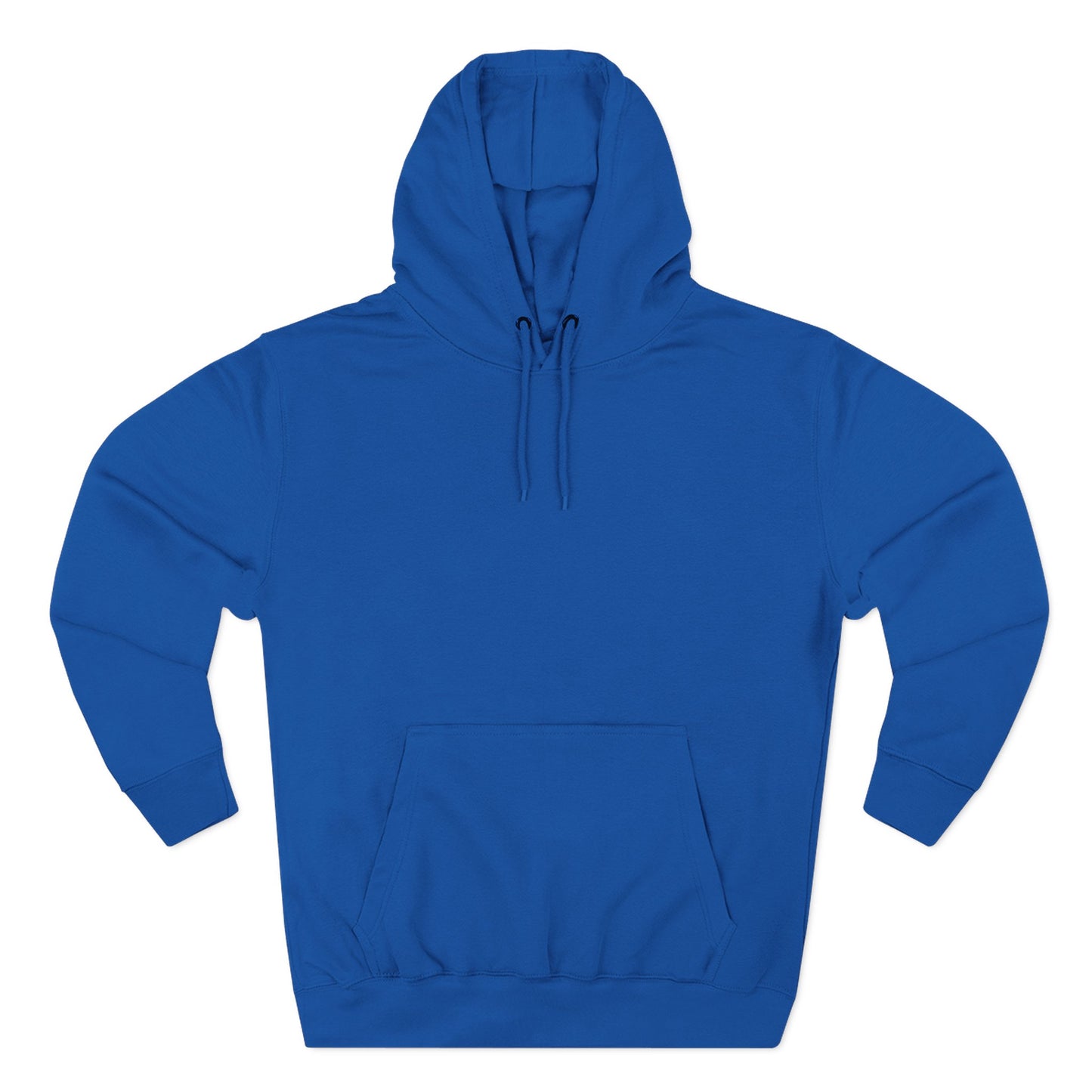 Hoodie - Sober not hungover