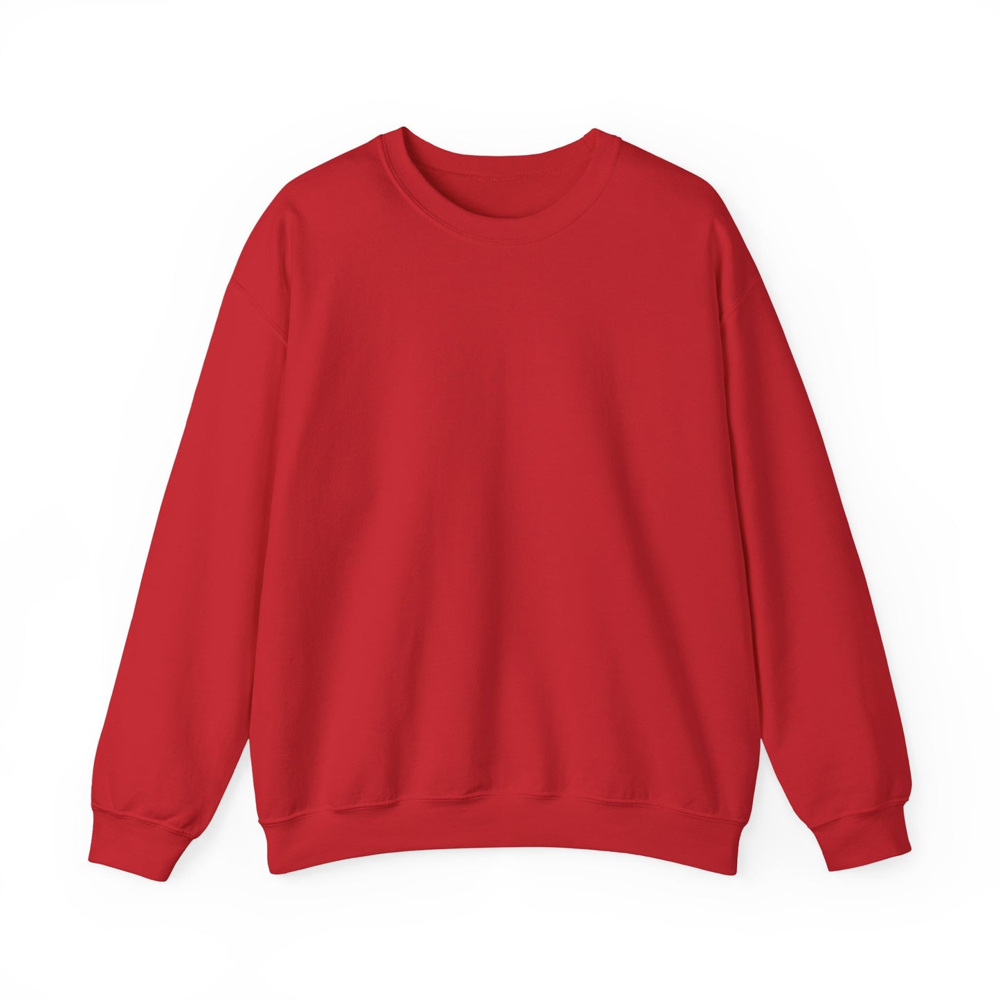 Sweatshirt - Bear it all