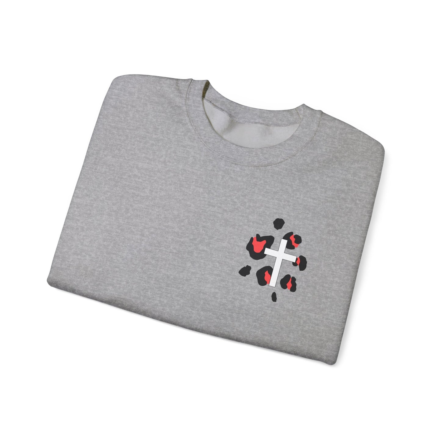Sweatshirt - Pumpkins