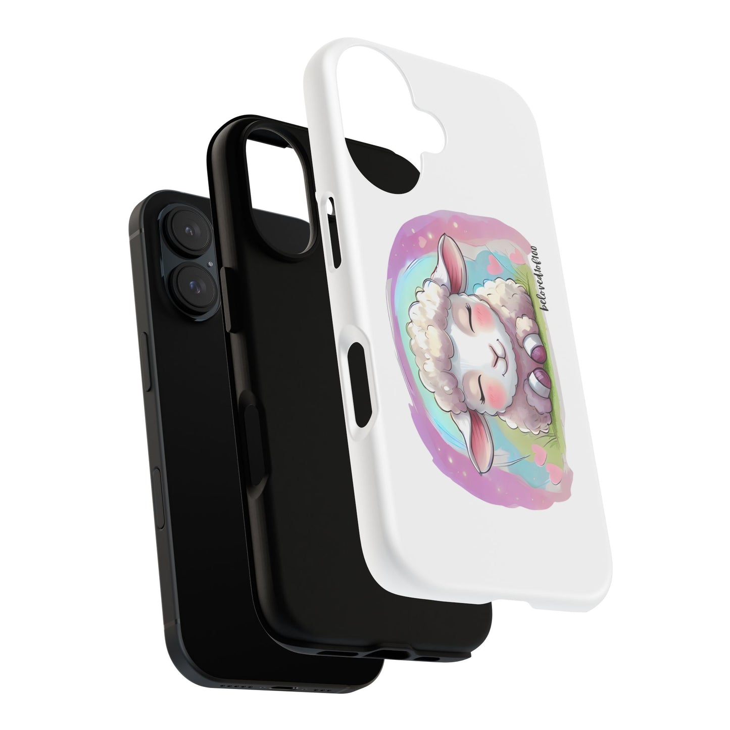iPhone Case