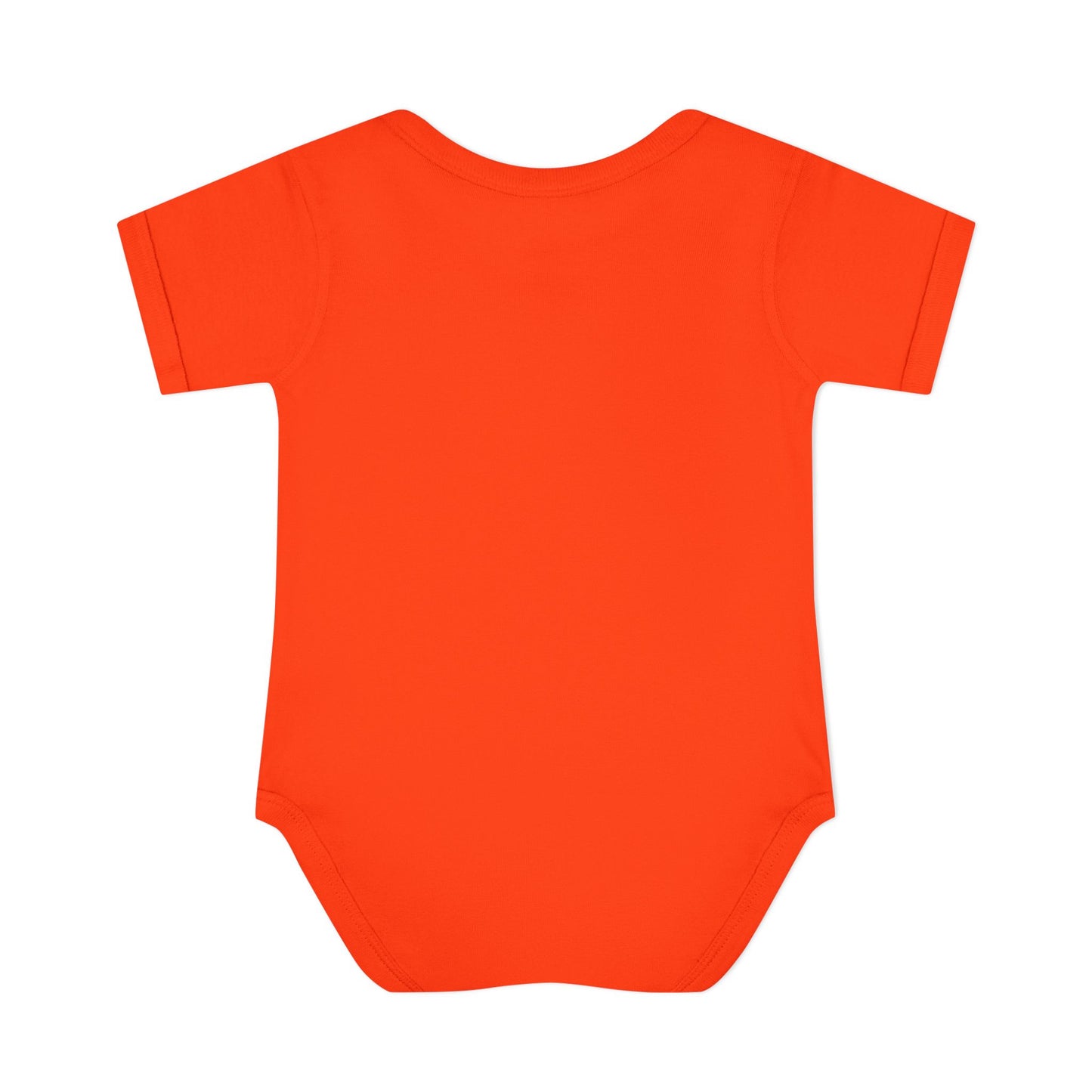 Copy of Infant/Toddler Onsie - Bear it all