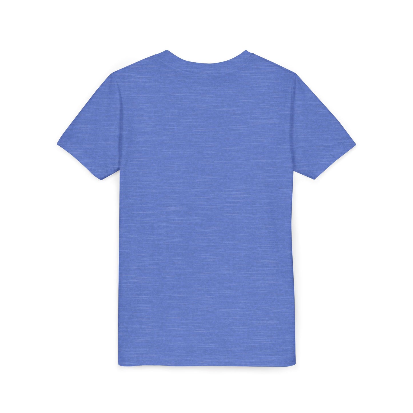 Youth Tee - Revival