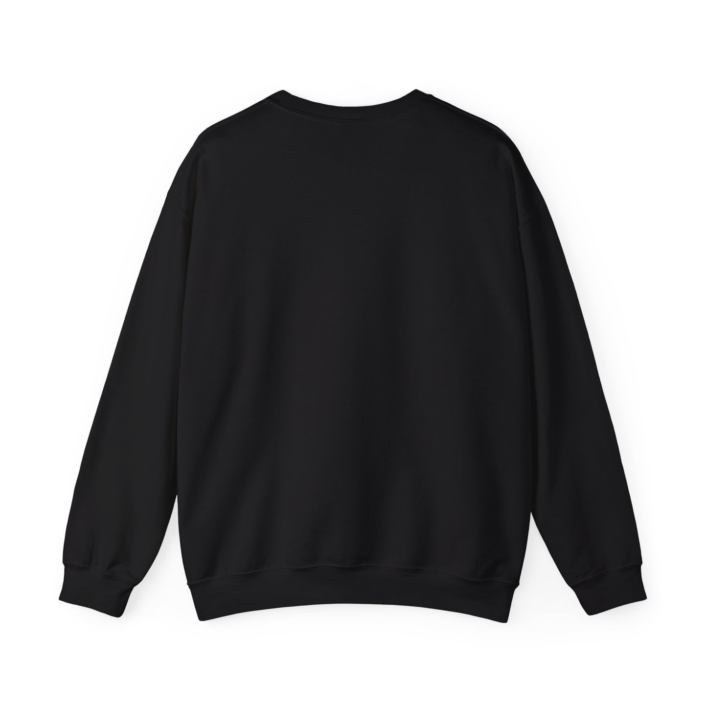 Sweatshirt - Made New Butterfly