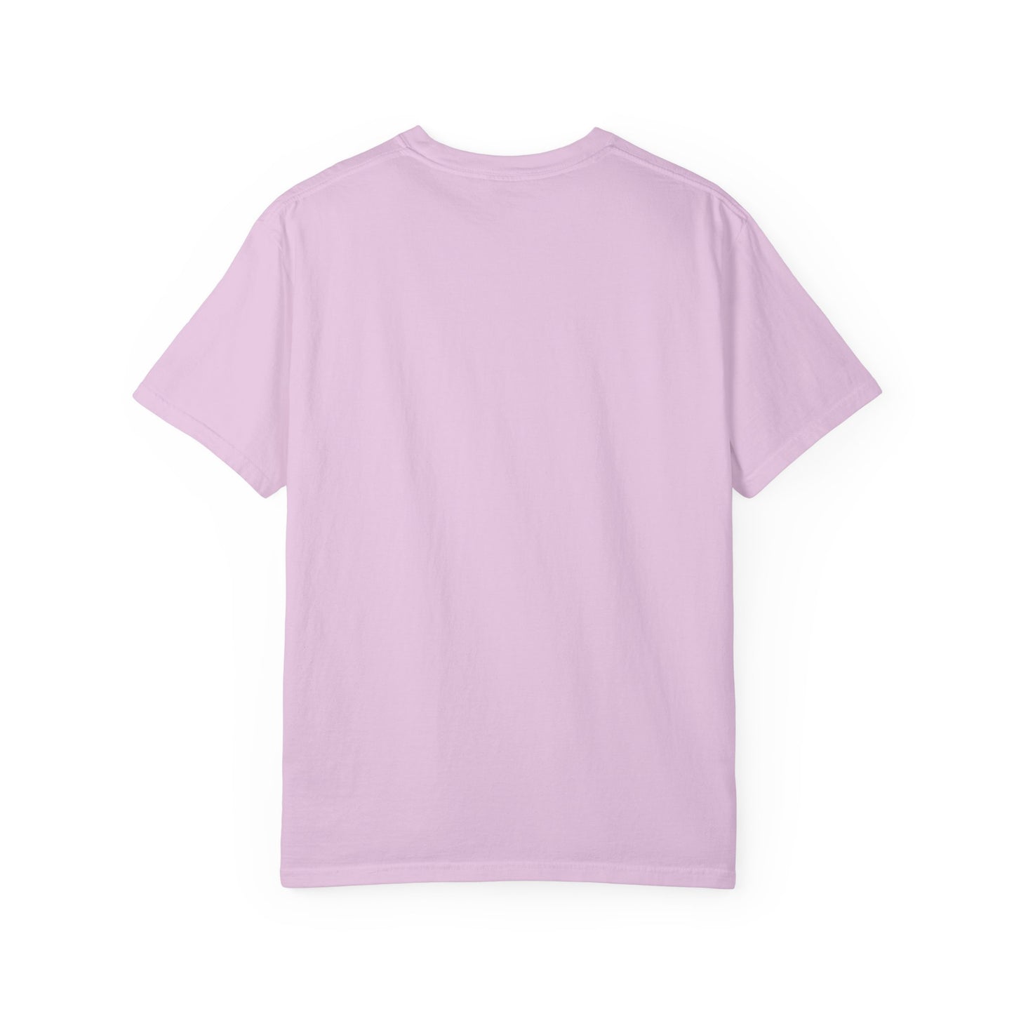 Adult Tee - Made New Butterfly