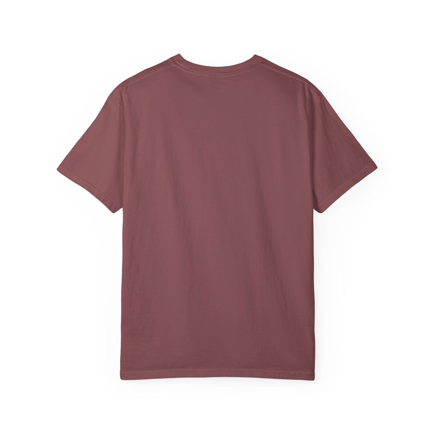 Adult Tee - Made New Butterfly