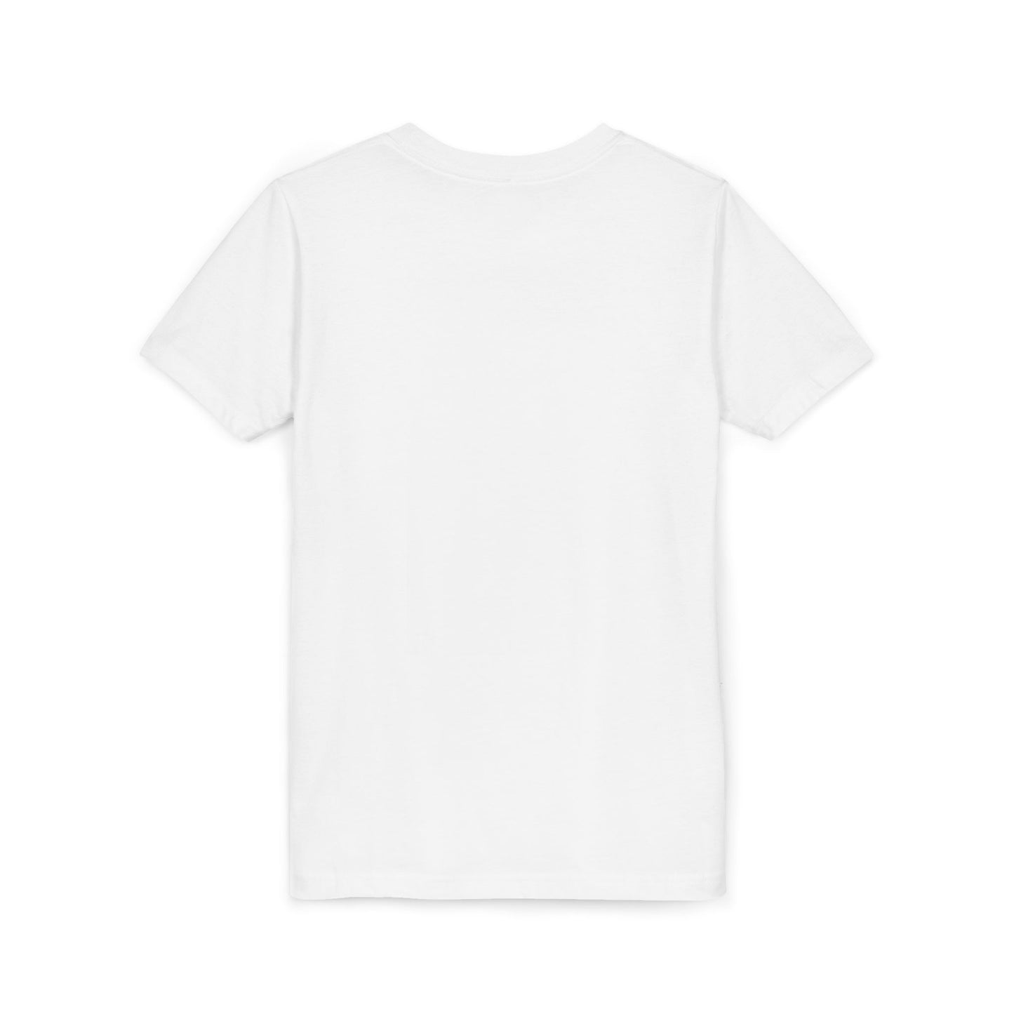 Youth Tee - Chain Breaker