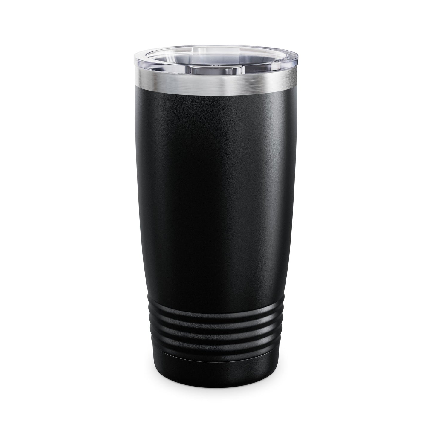 Ringneck Tumbler, 20oz - Made New Butterfly