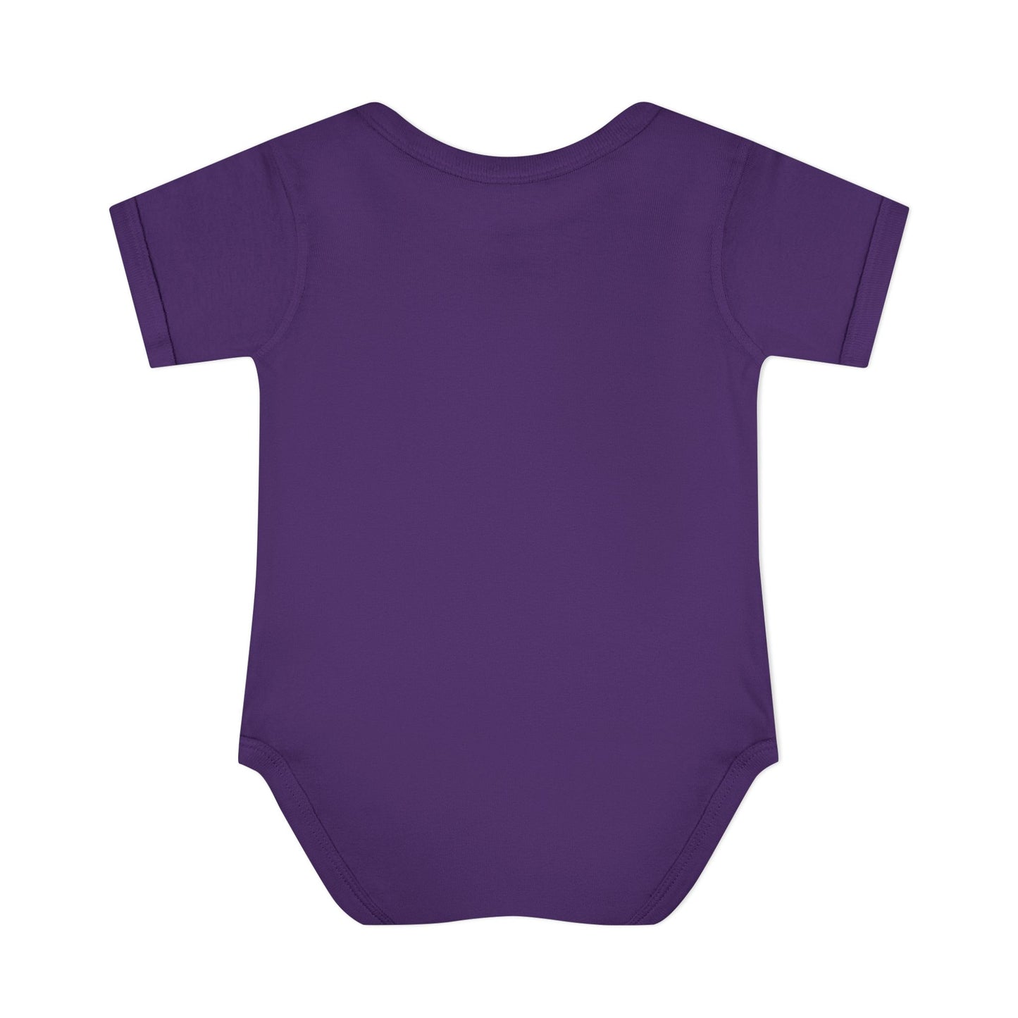 Infant/Toddler Onsie - Pumpkins
