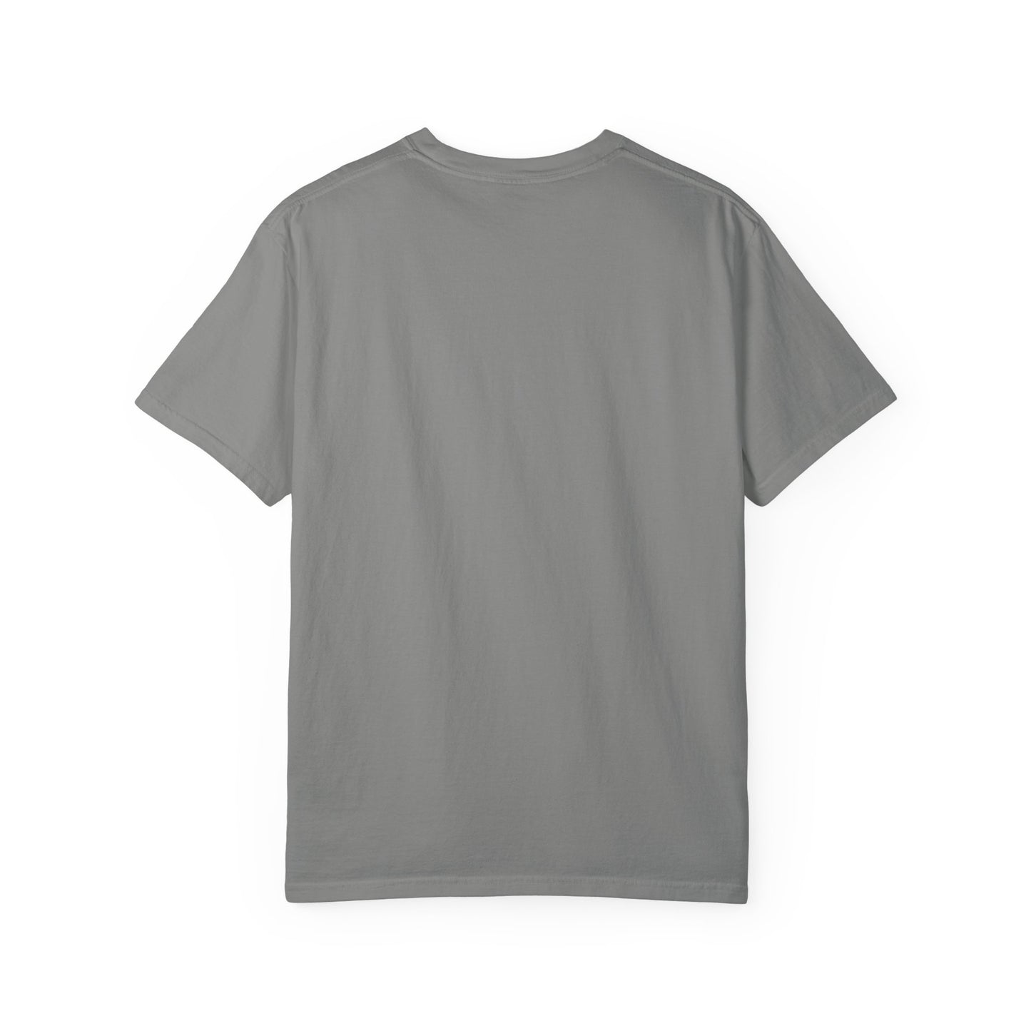 Adult Tee - Made New Butterfly