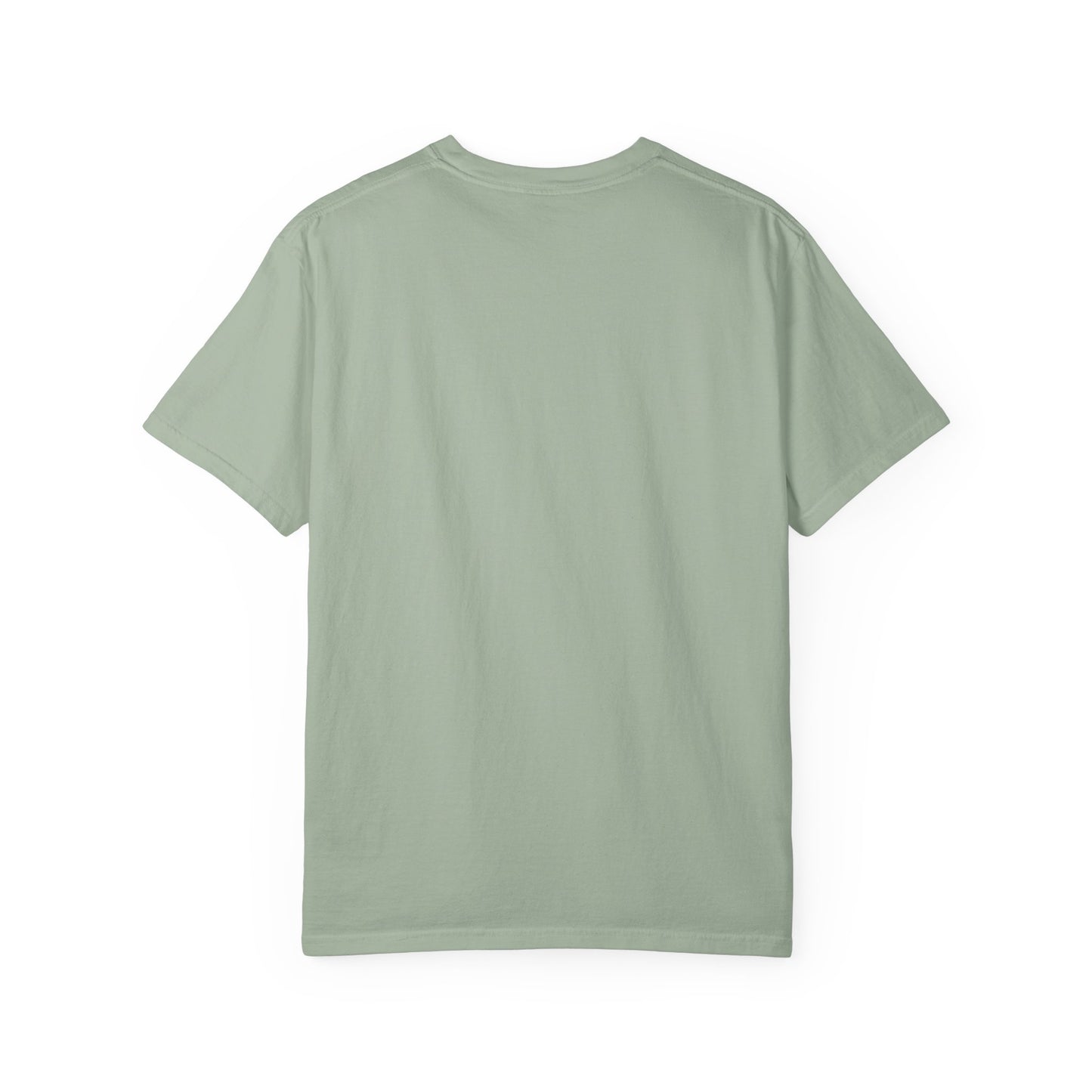 Adult Tee - Made New Butterfly