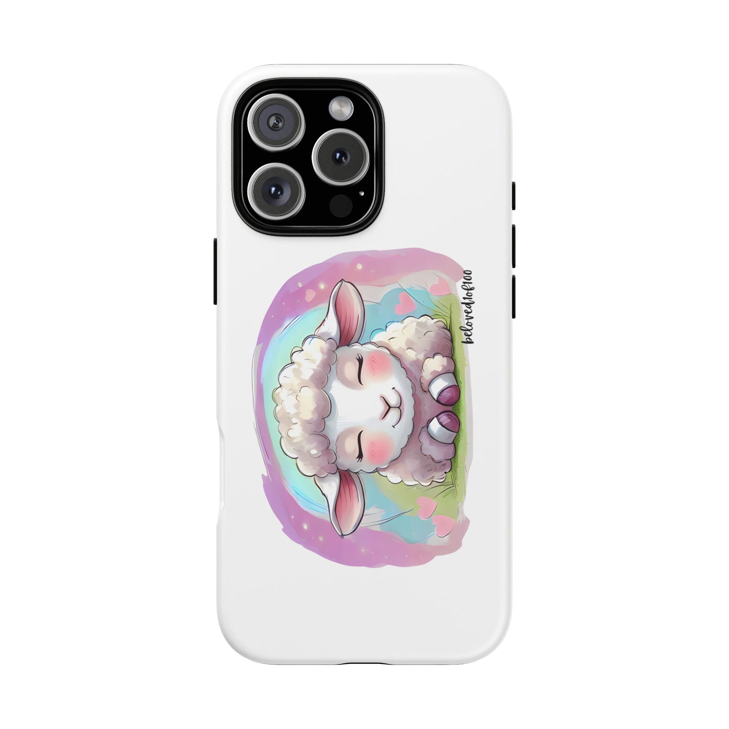 iPhone Case