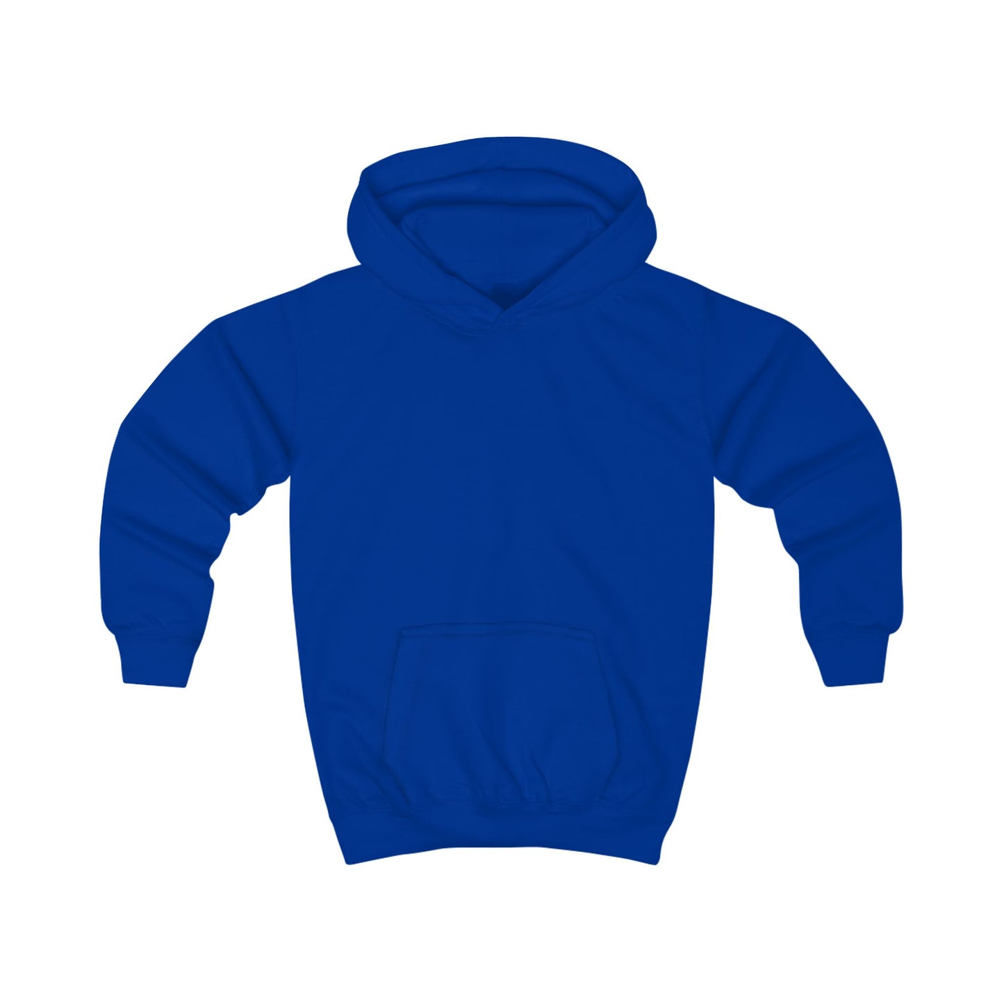 Kids Hoodie- Fruit of Blessing