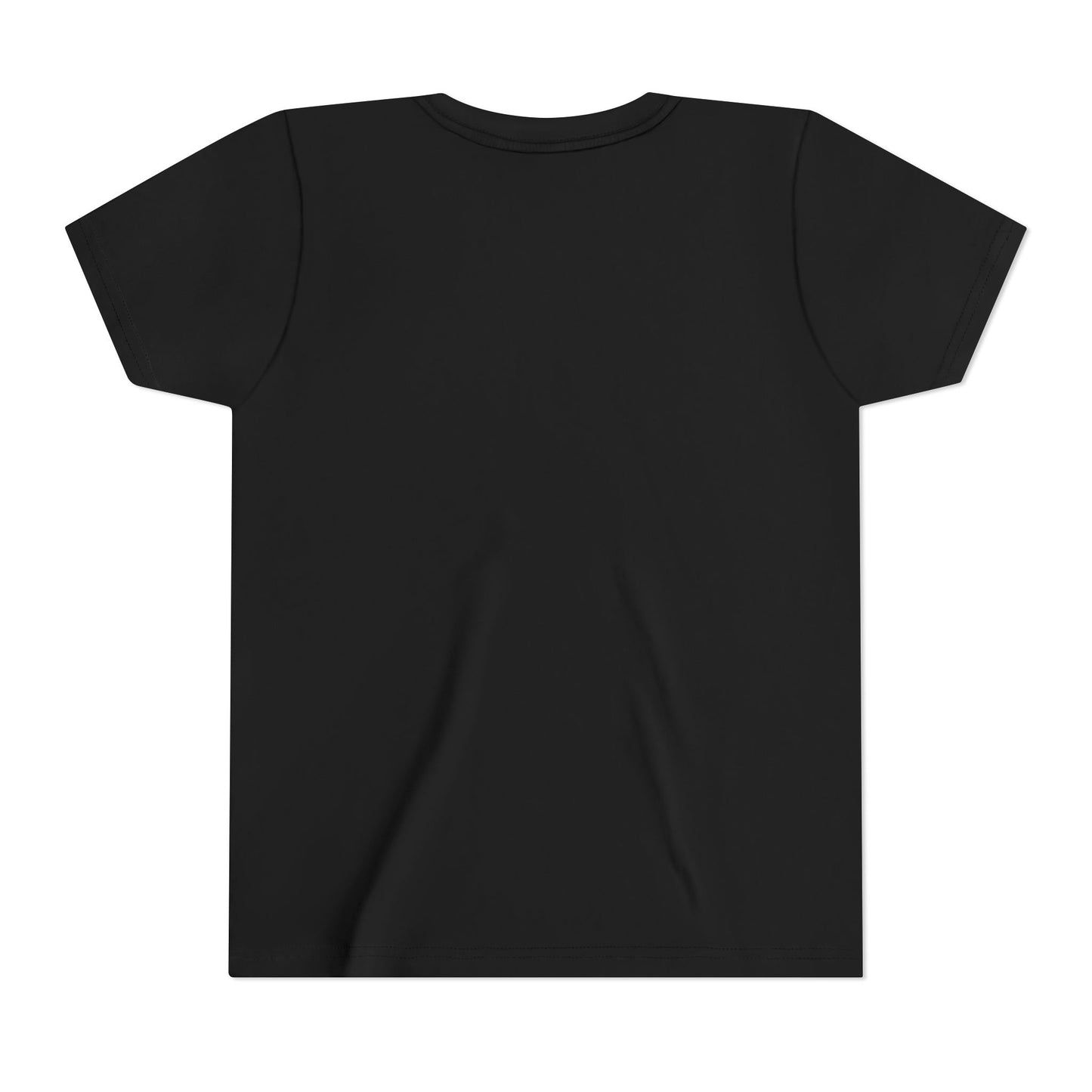 Youth Tee - Bear it all