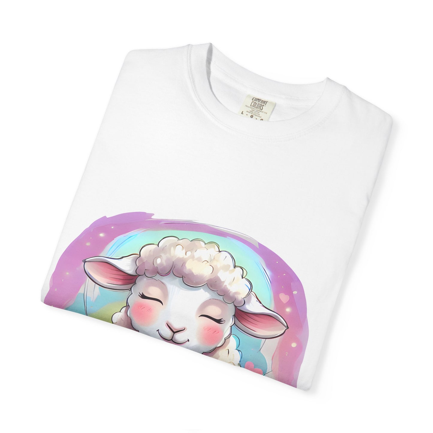 Adult Tee