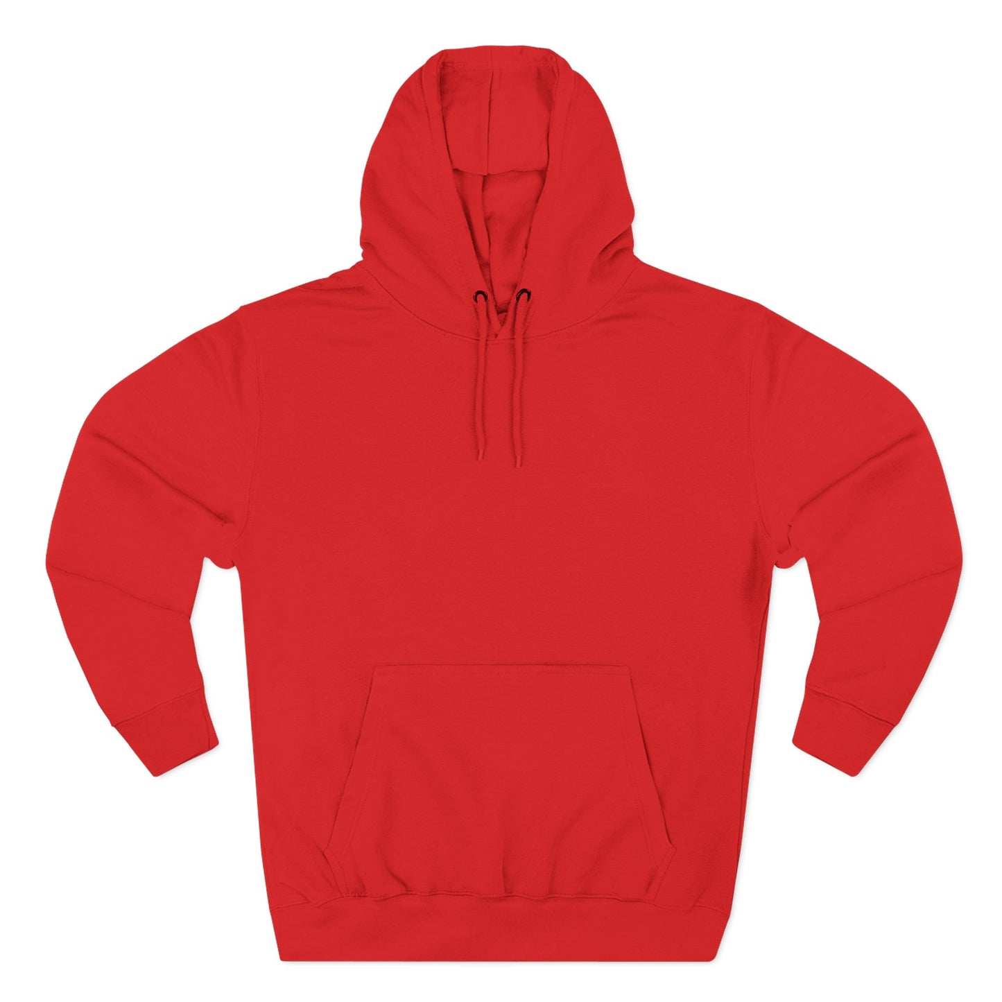 Hoodie - Rooted in Christ