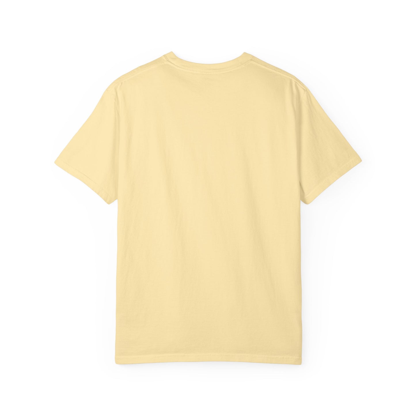 Adult Tee - Made New Butterfly