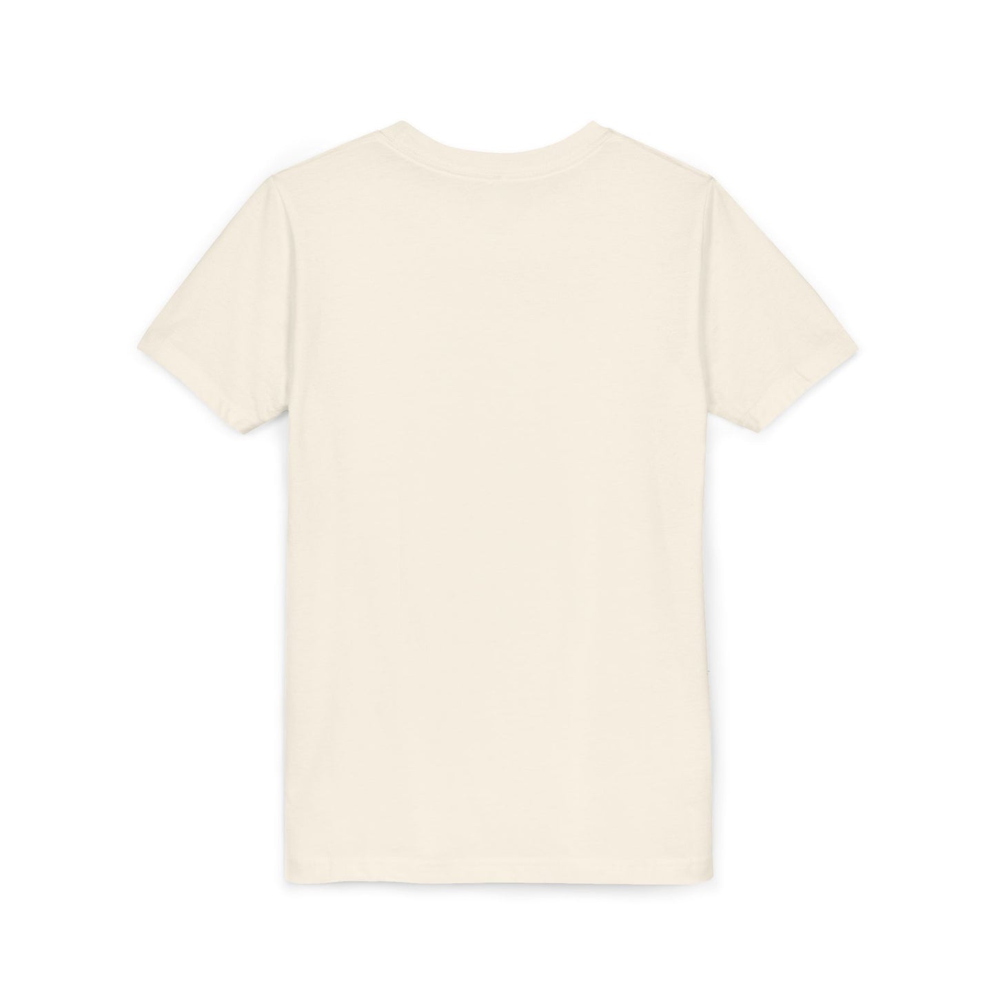 Youth Tee - Chain Breaker