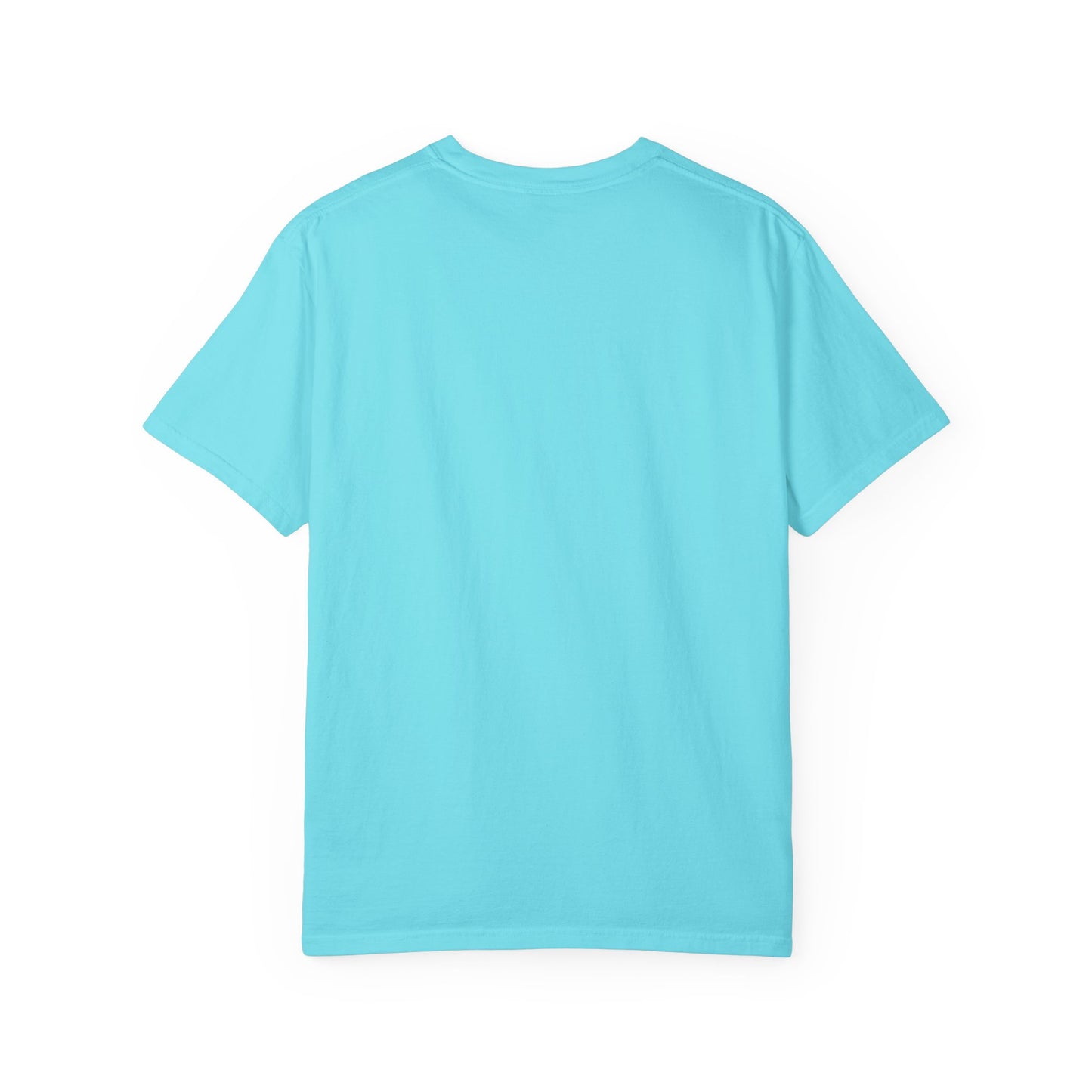 Adult Tee - Forged by the Spirit