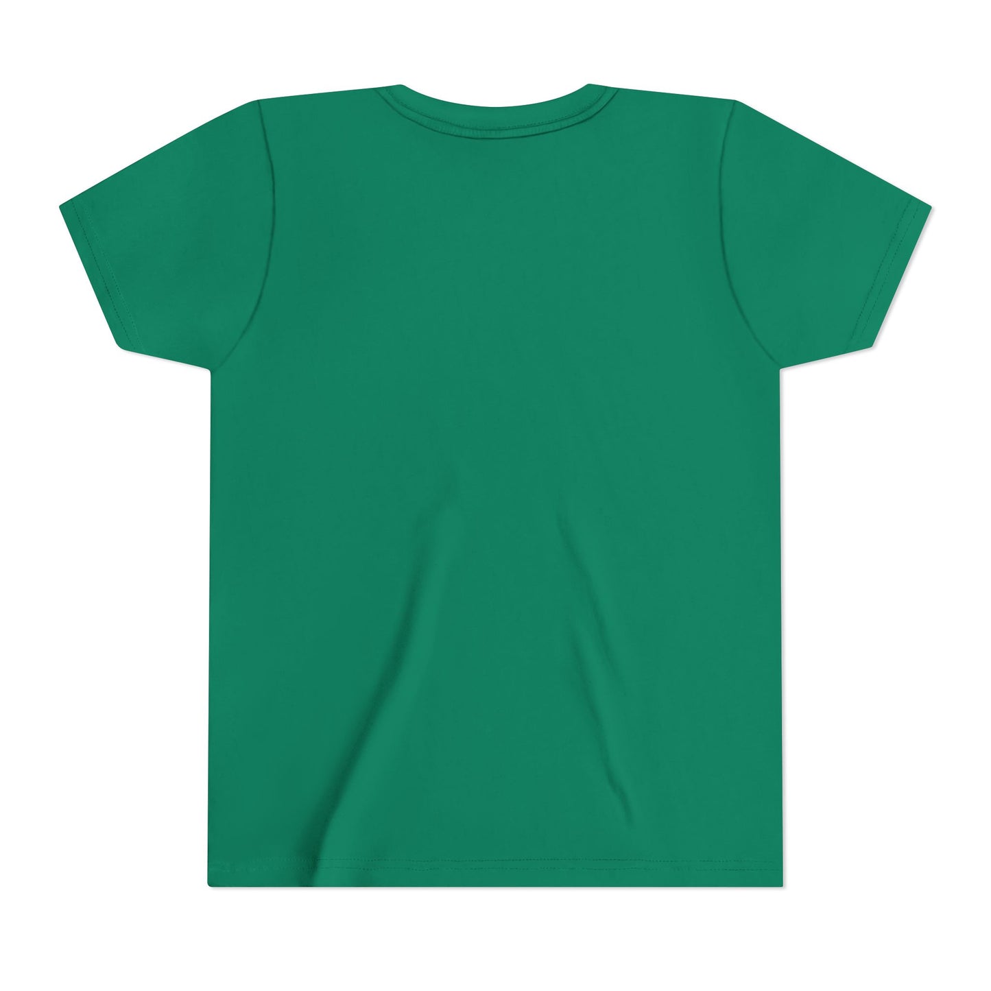 Youth Tee - Bear it all