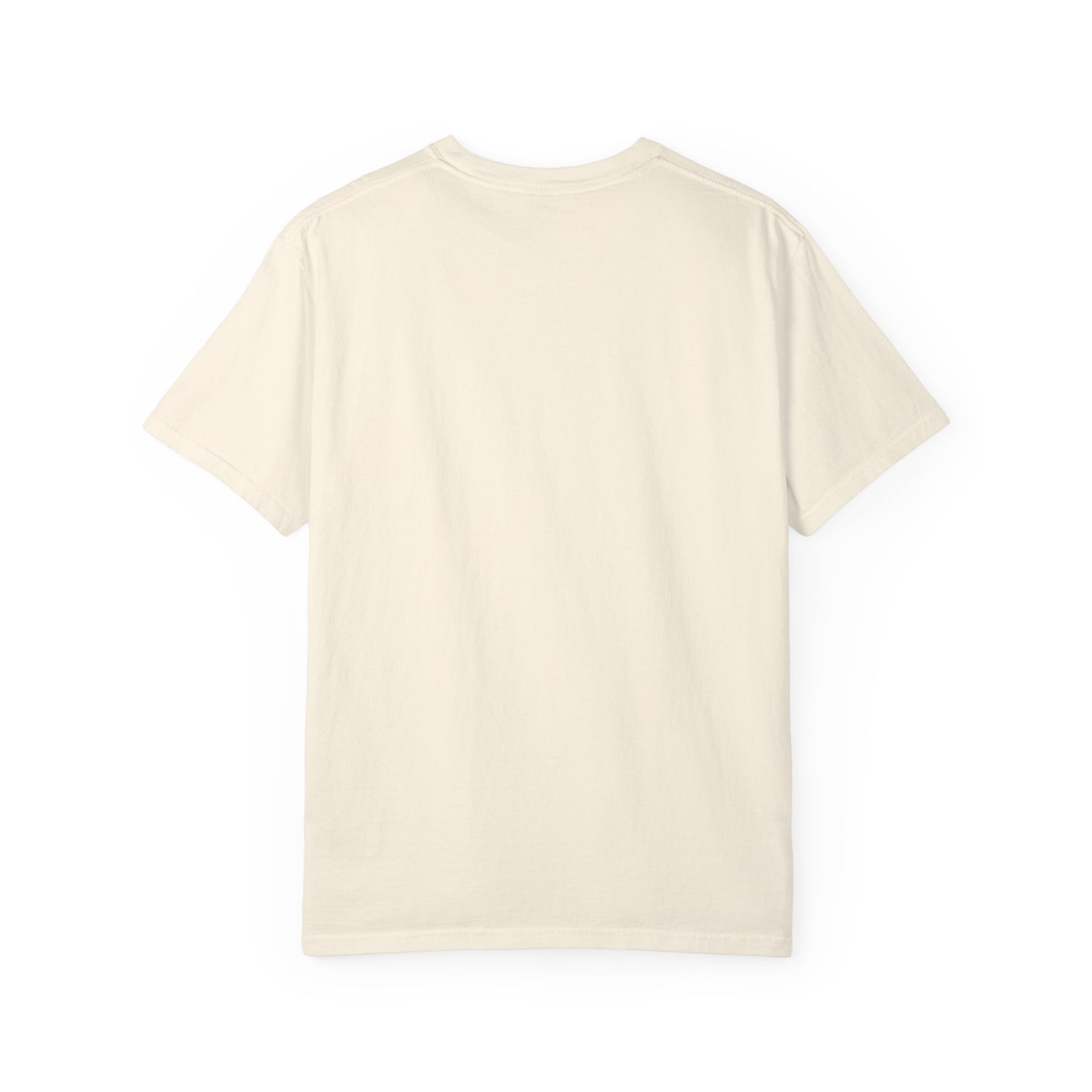 Adult Tee - Made New Butterfly