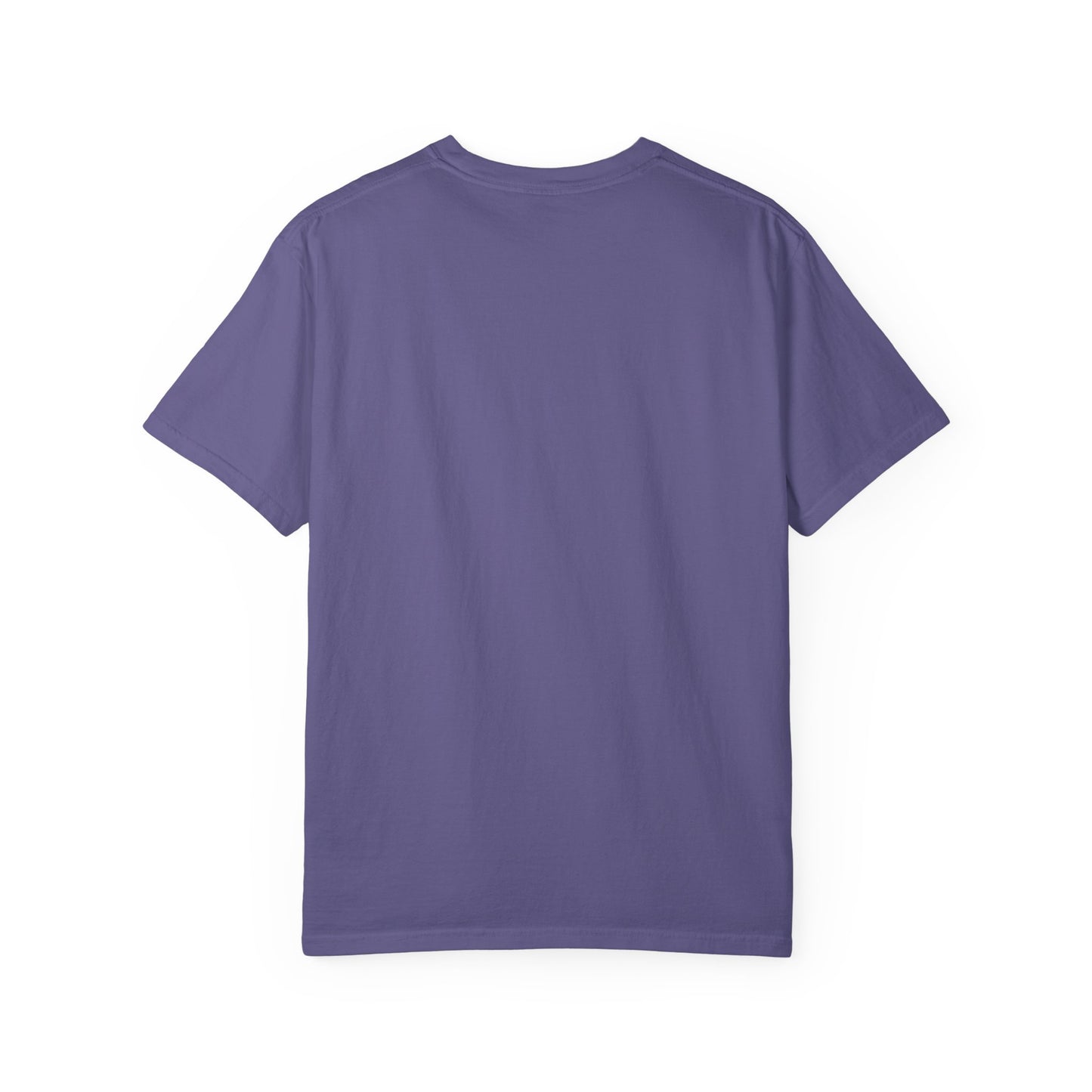 Adult Tee - Made New Butterfly