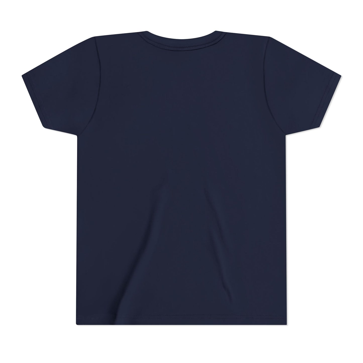 Youth Tee - Bear it all