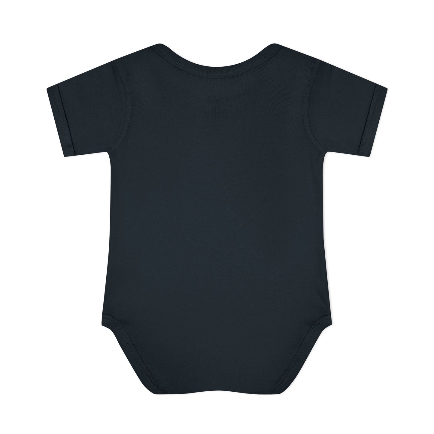 Infant/Toddler Onsie - Made New Butterfly