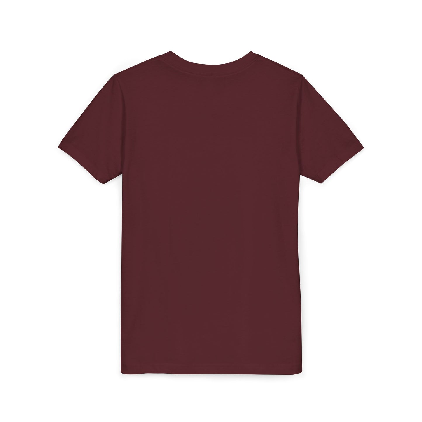 Youth Tee - Bear it all