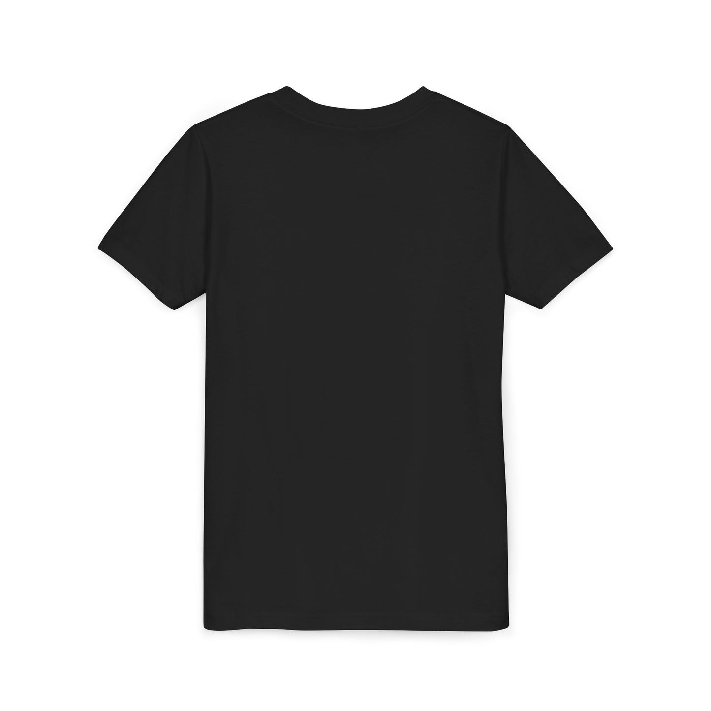 Youth Tee - Bear it all