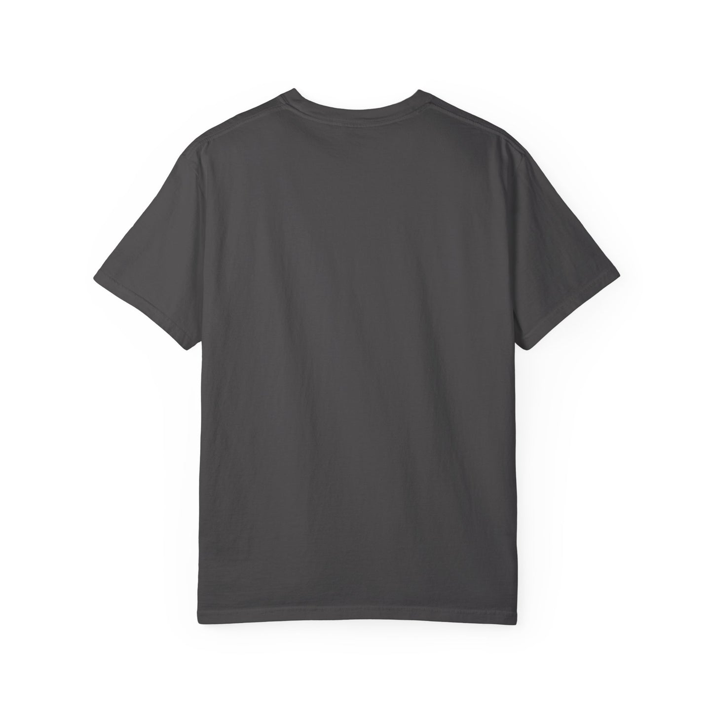 Adult Tee - Sow with Christ