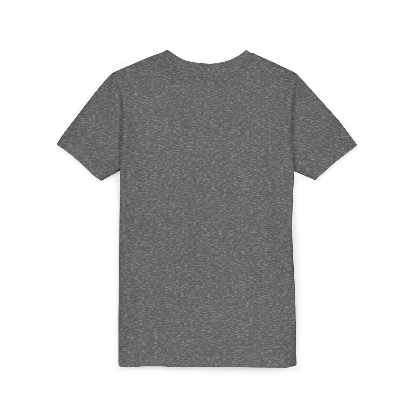 Youth Tee - Bear it all