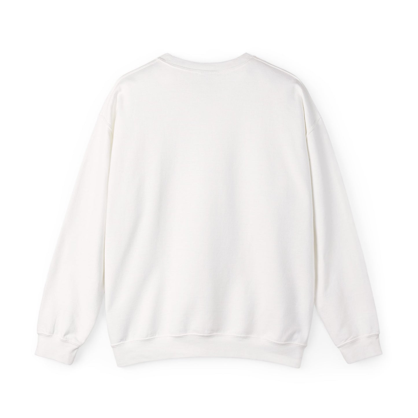Sweatshirt - Made New Butterfly